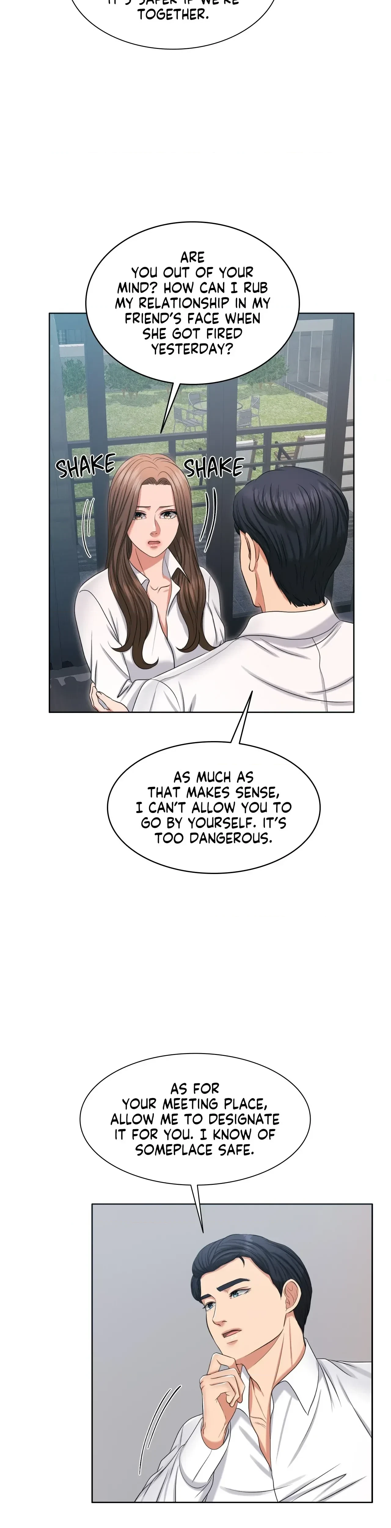 Chapter 37, page 20