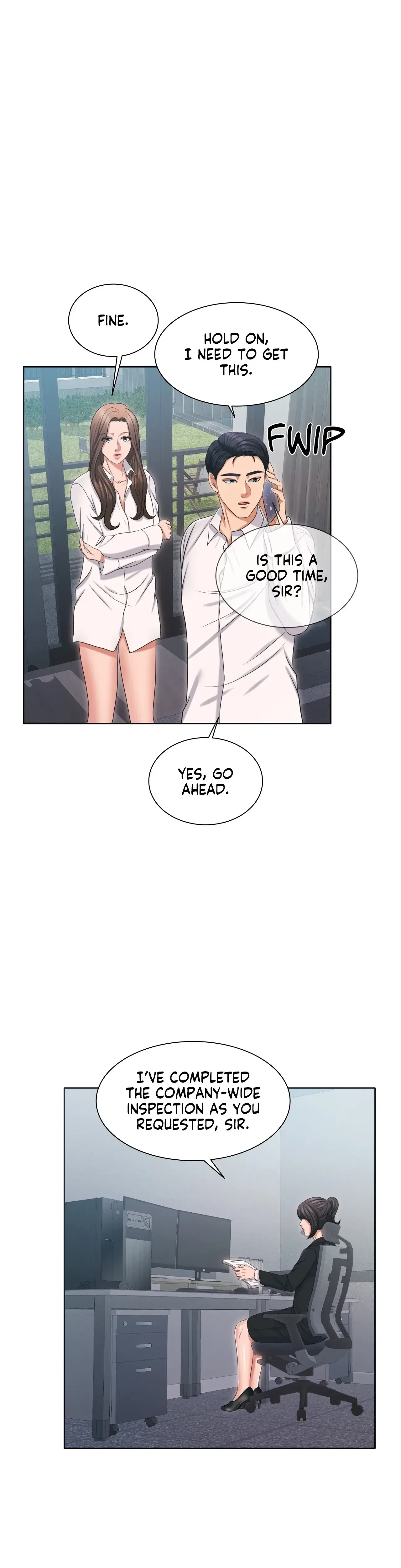 Chapter 37, page 21