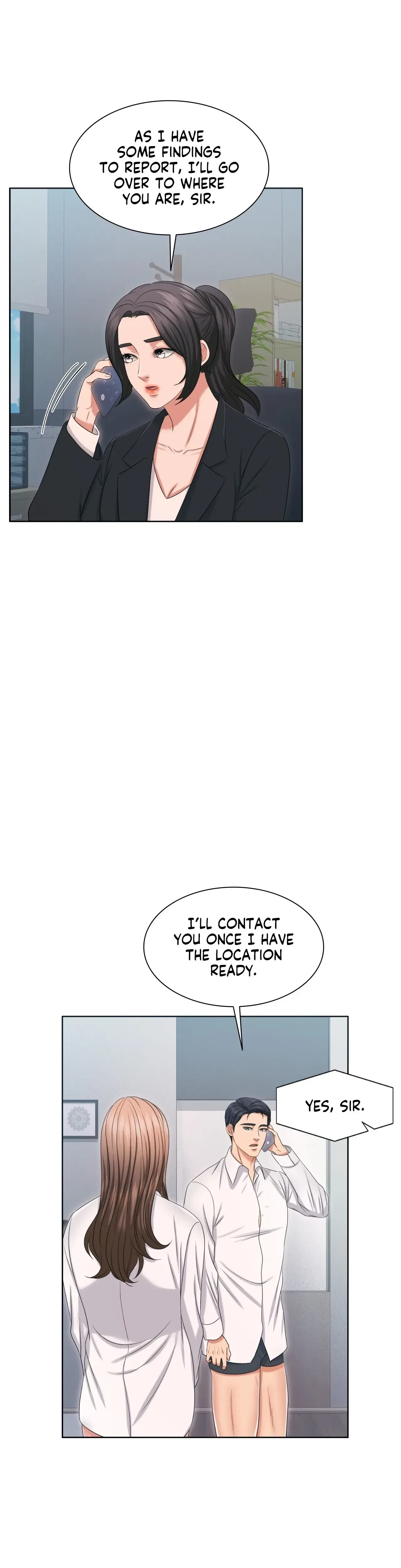 Chapter 37, page 22