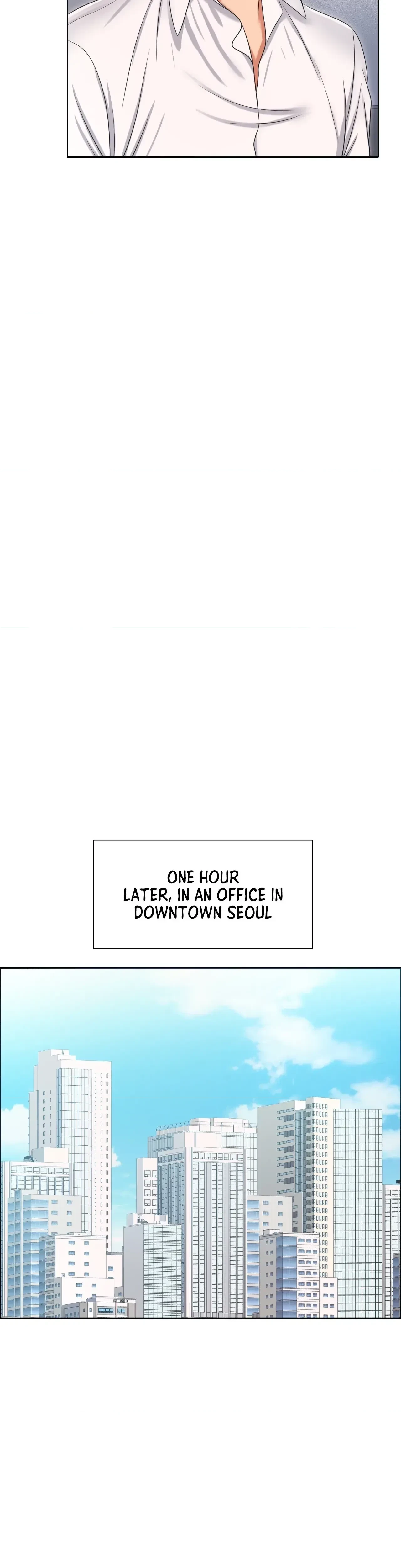 Chapter 37, page 24