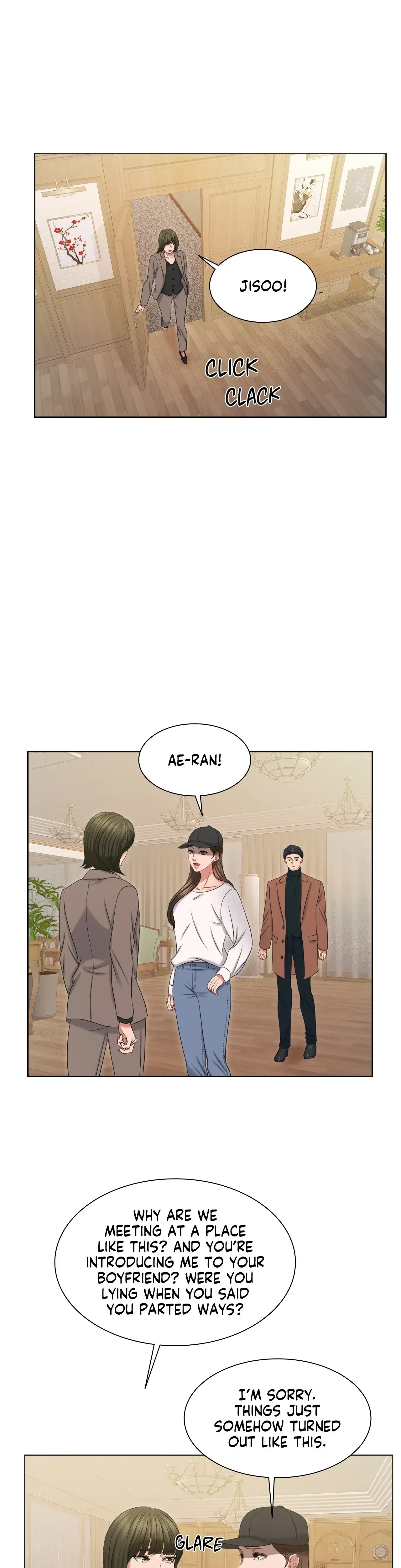Chapter 37, page 25