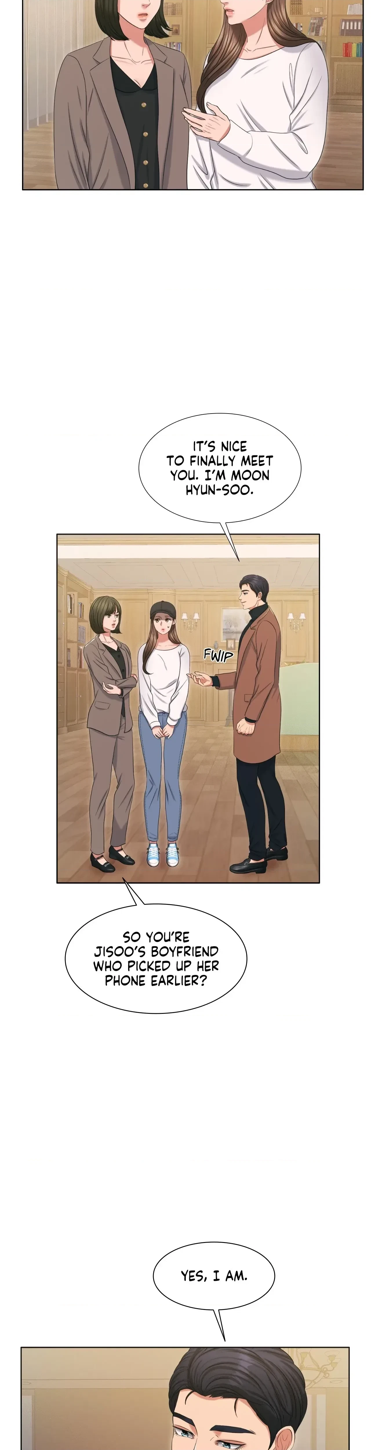 Chapter 37, page 26