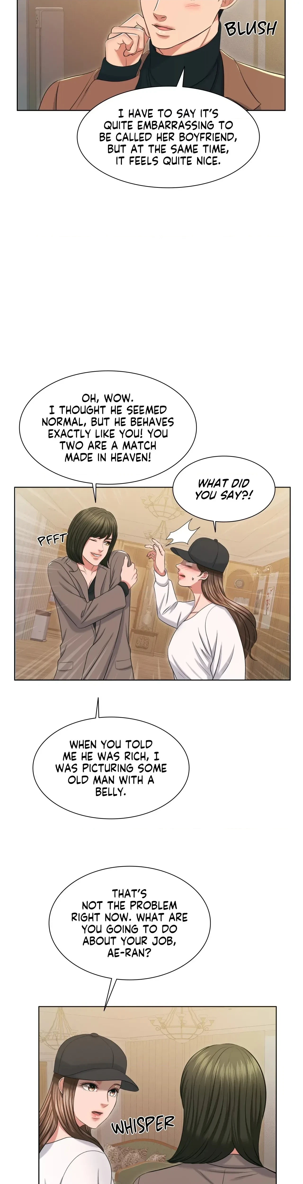 Chapter 37, page 27