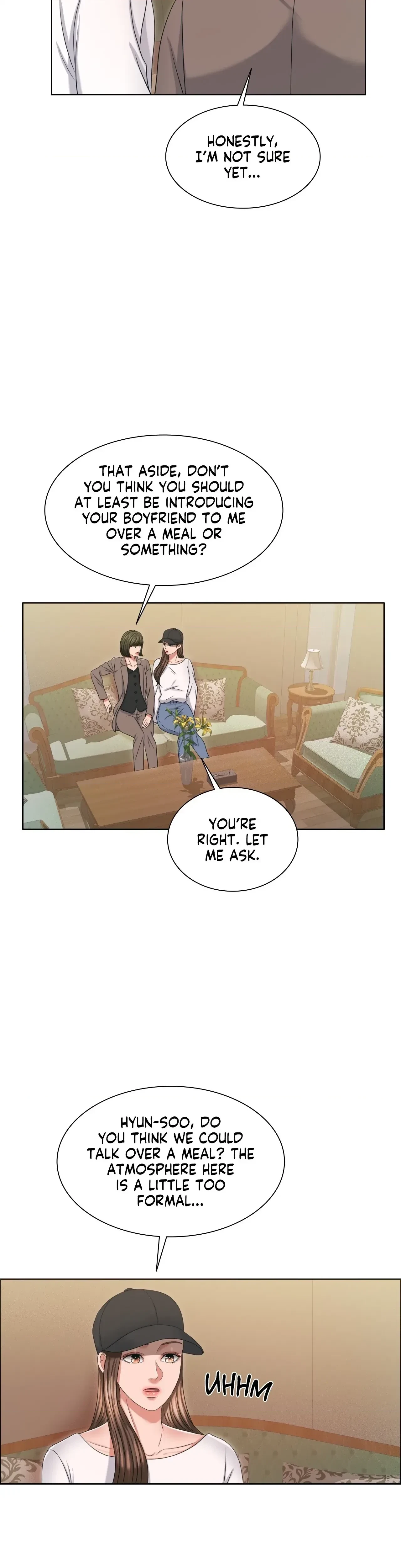 Chapter 37, page 28