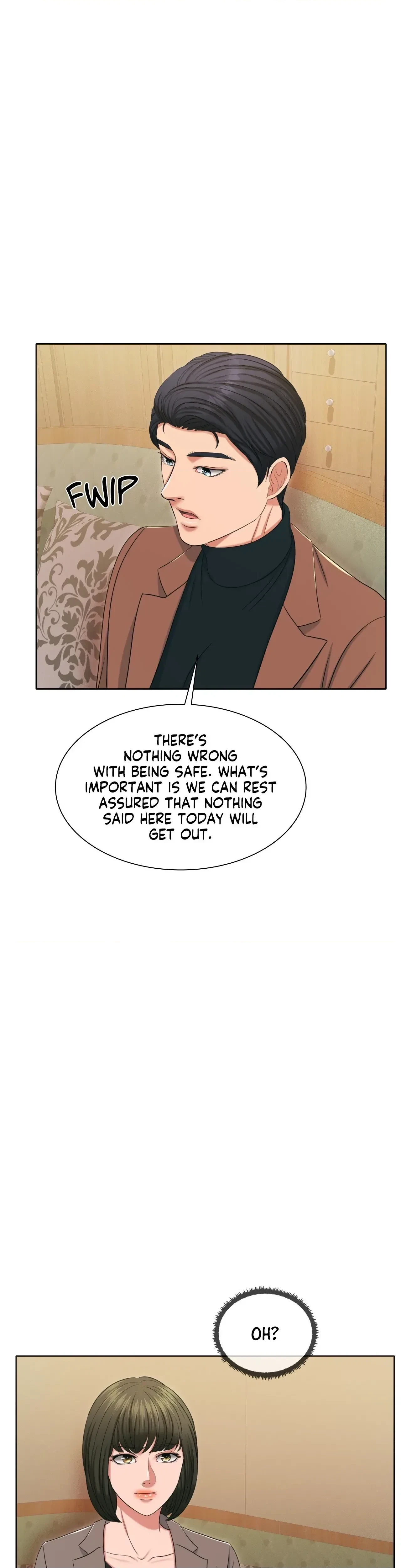 Chapter 37, page 29
