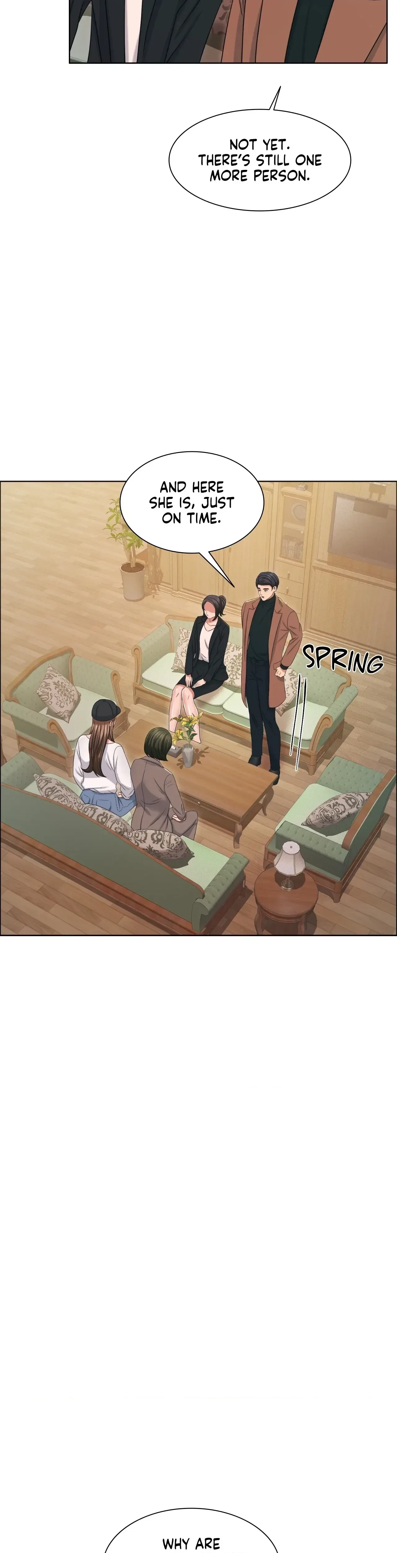 Chapter 37, page 31