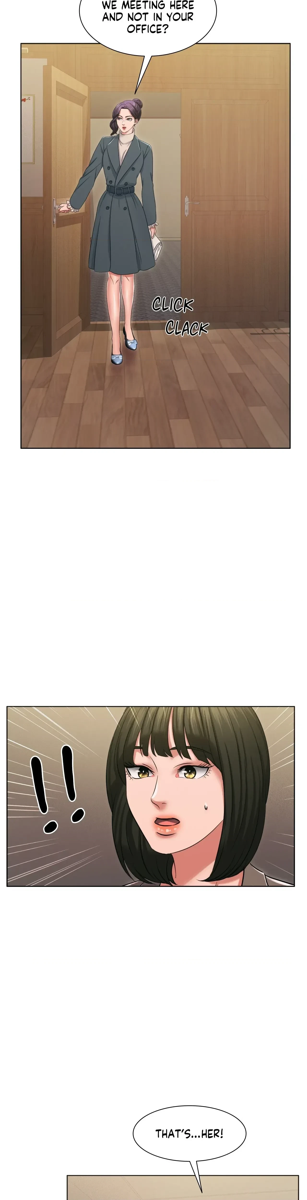 Chapter 37, page 32