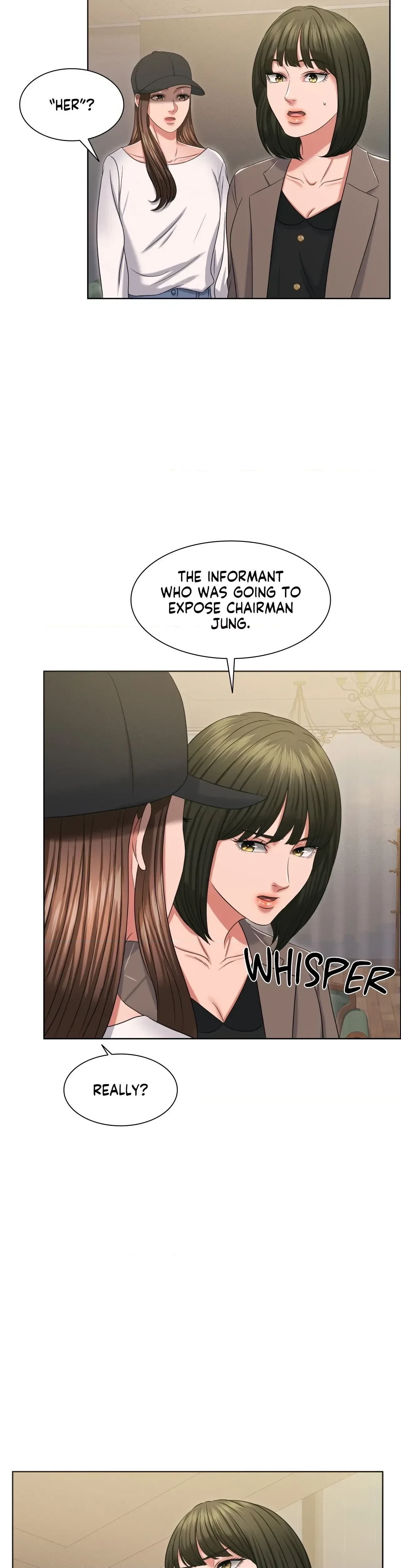 Chapter 37, page 33