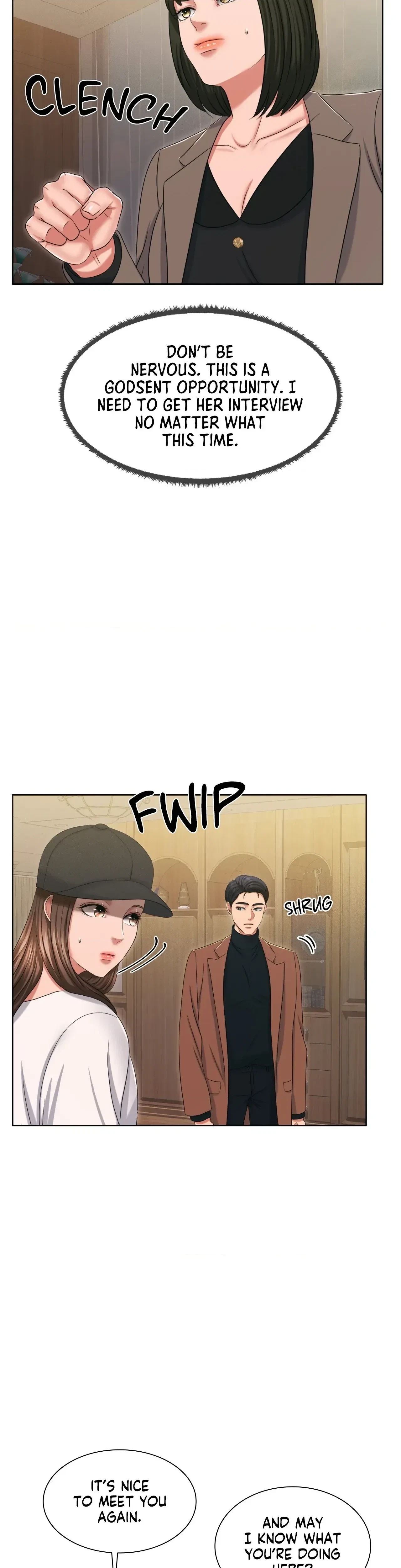 Chapter 37, page 34