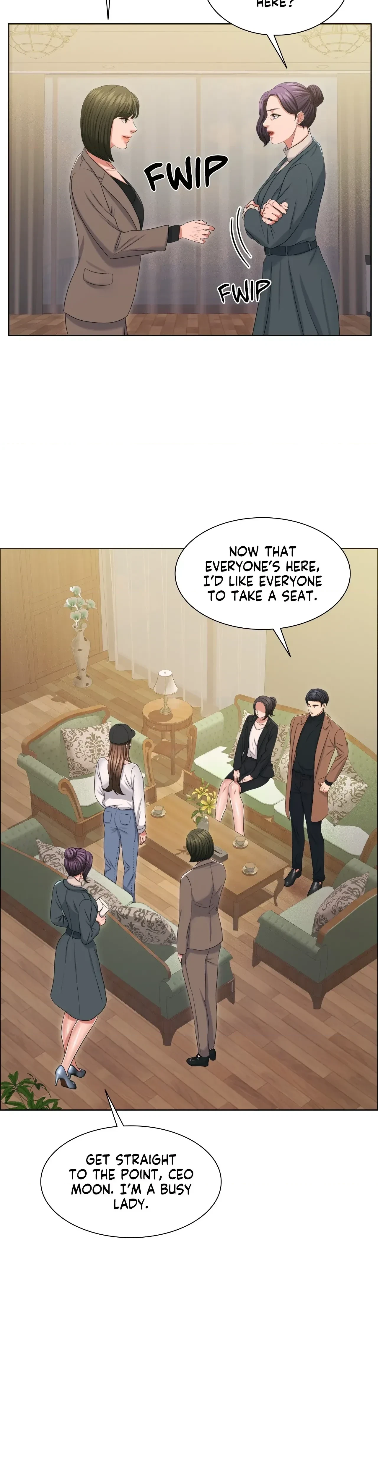 Chapter 37, page 35