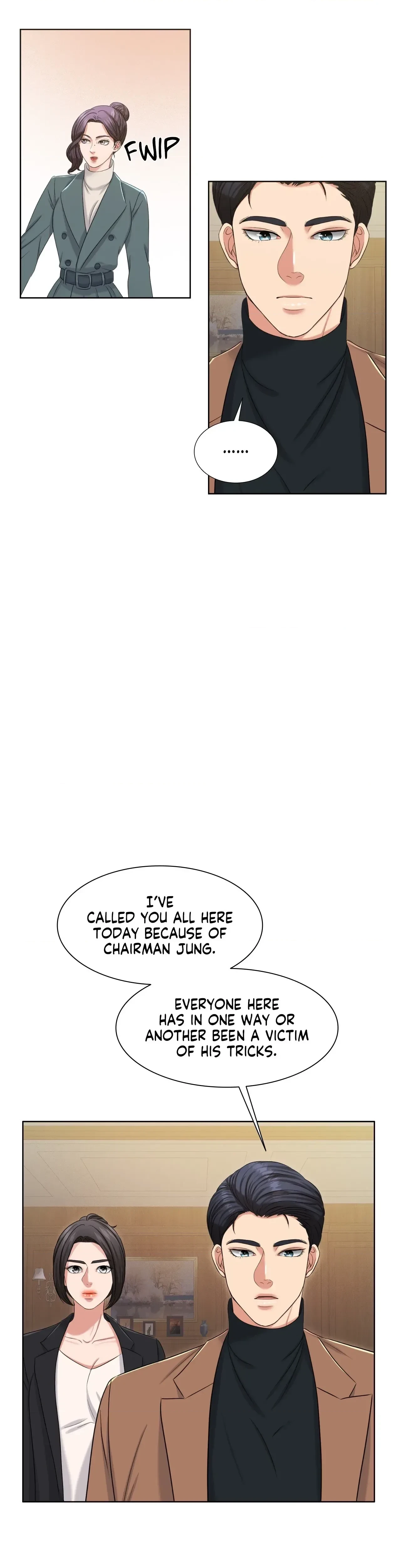 Chapter 37, page 36