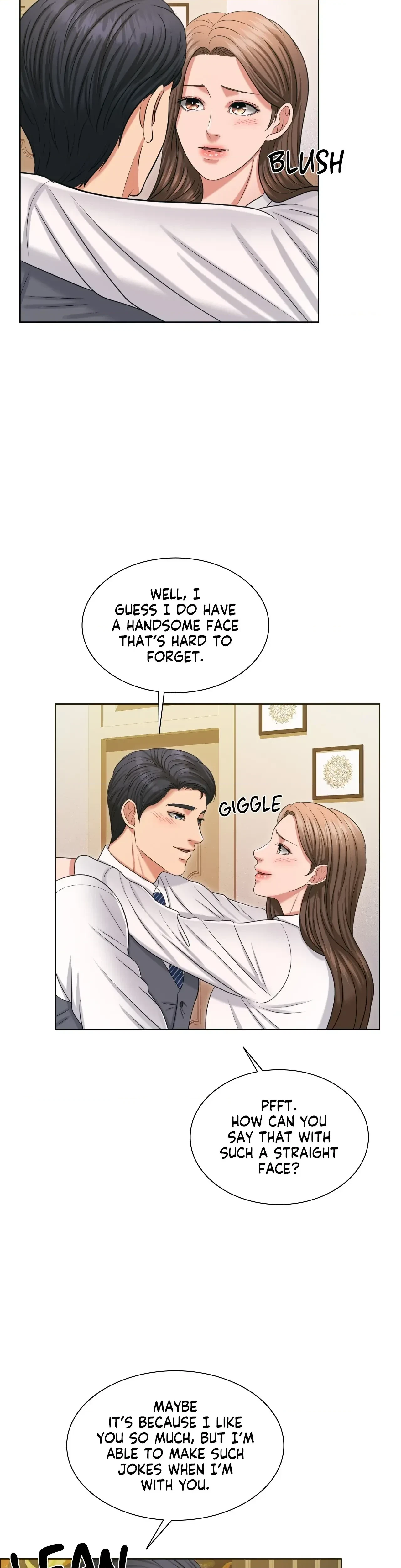 Chapter 37, page 4