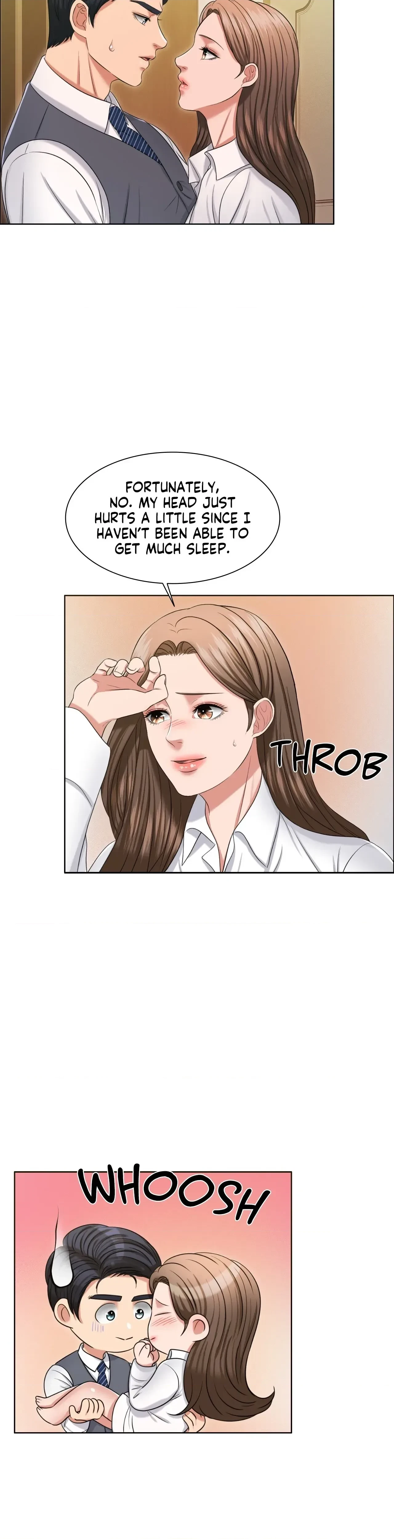 Chapter 37, page 6