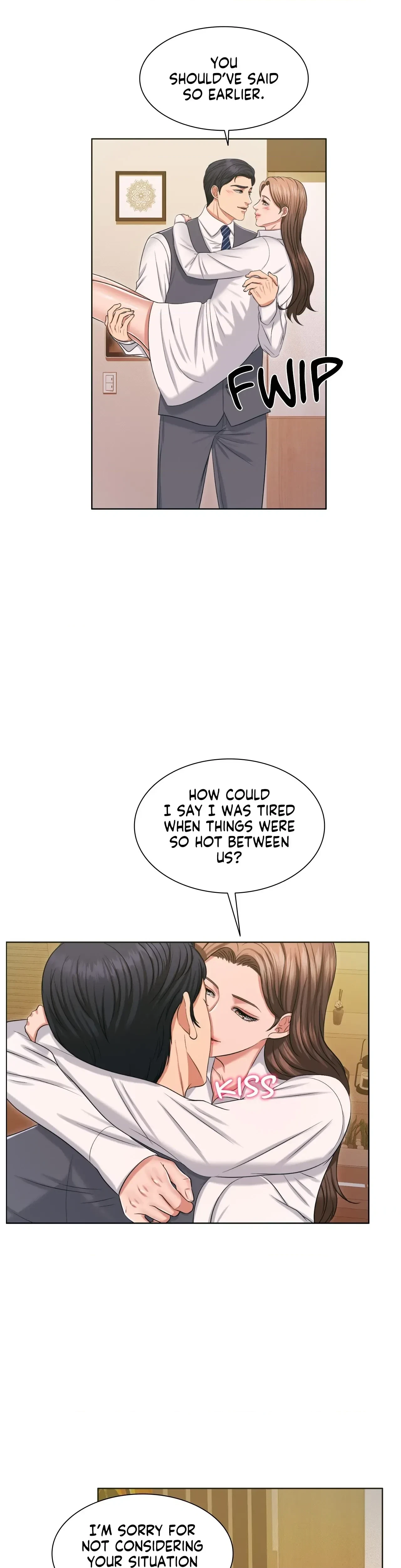 Chapter 37, page 7