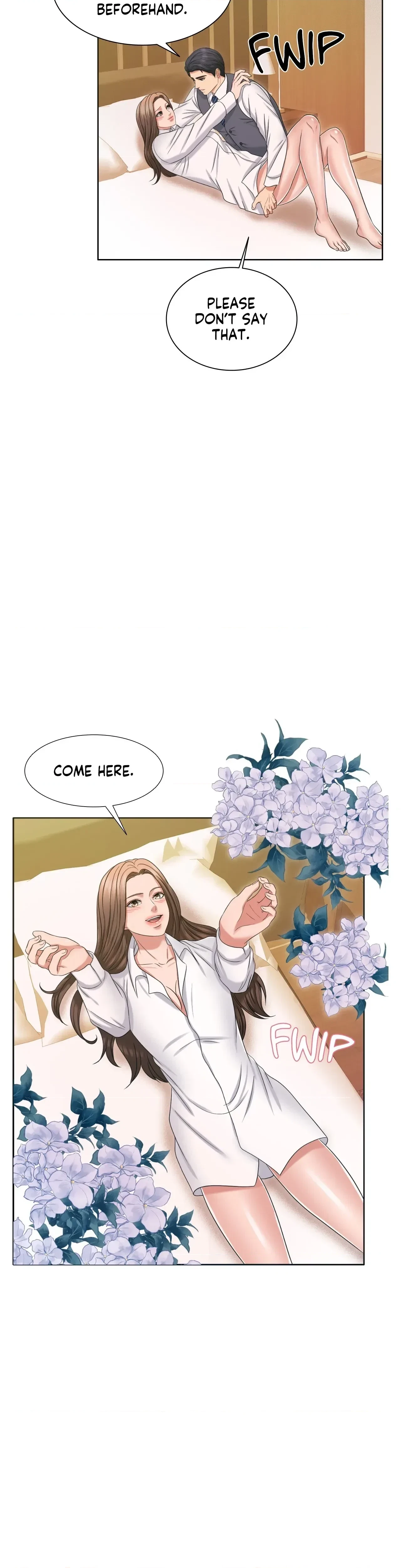 Chapter 37, page 8
