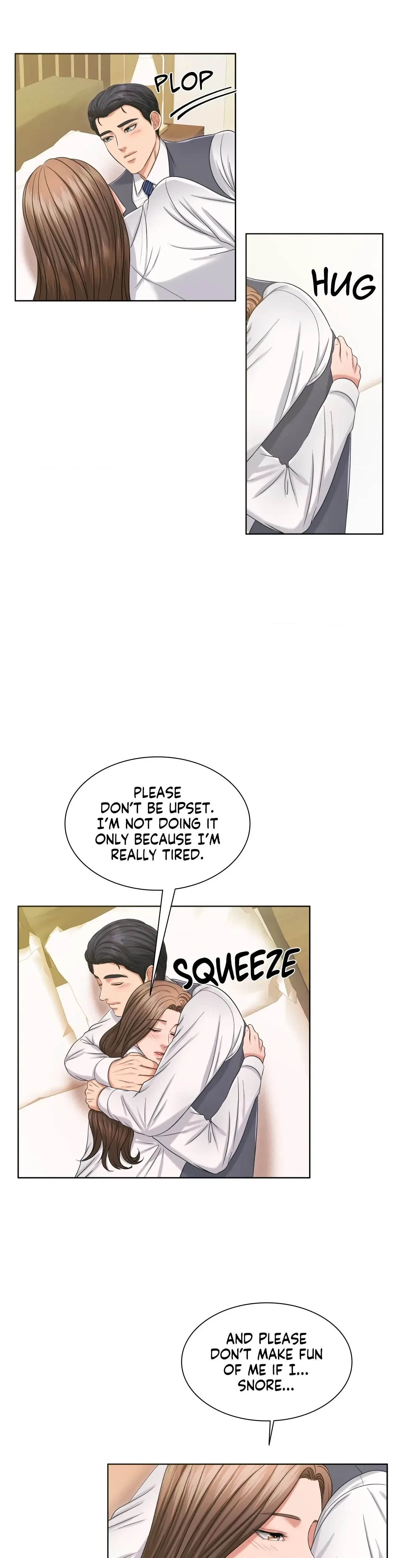 Chapter 37, page 9