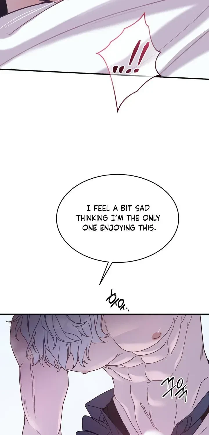 Chapter 2.1, page 32