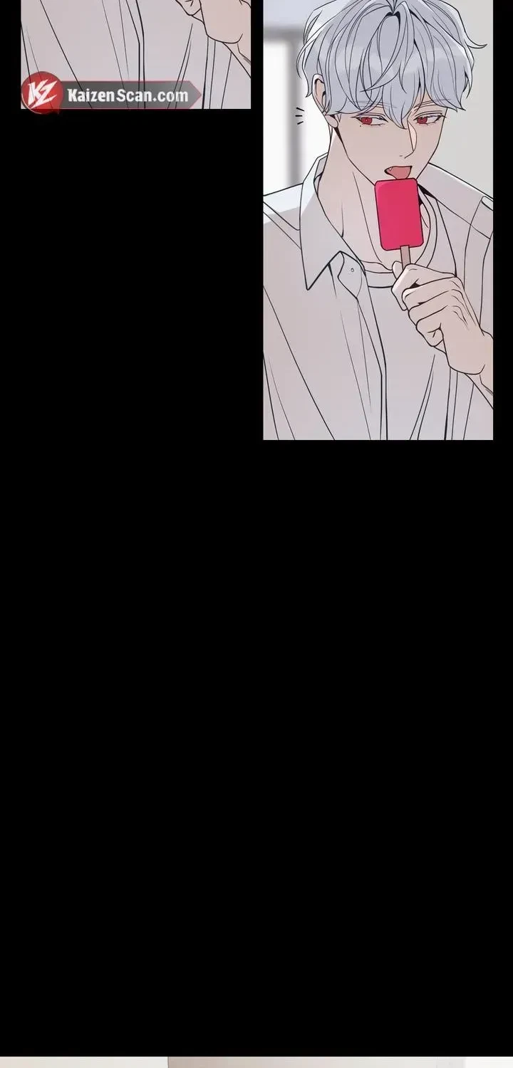 Chapter 2.1, page 4