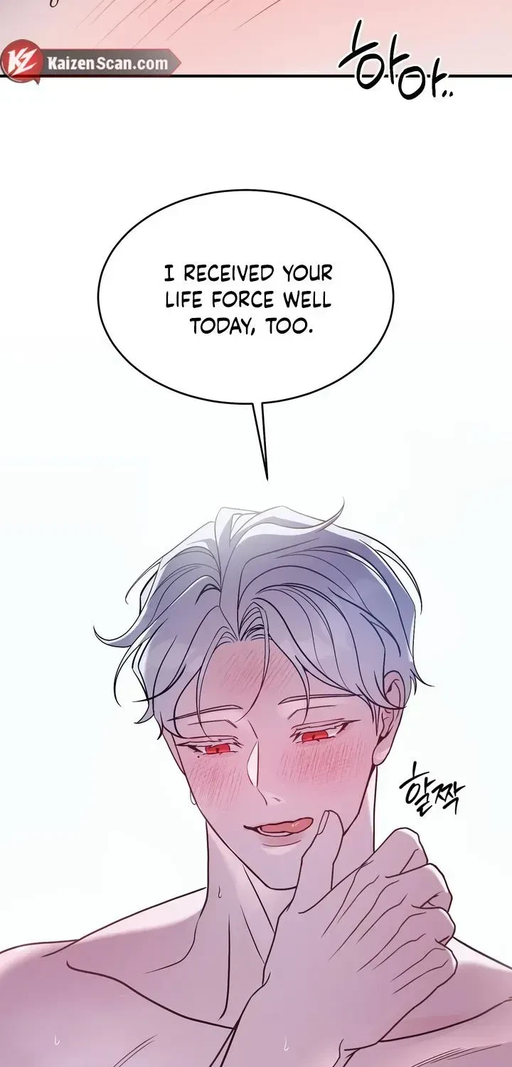 Chapter 2.1, page 68