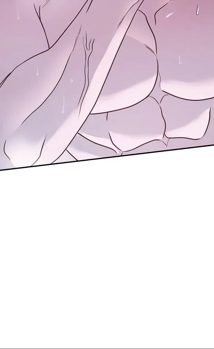 Chapter 2.1, page 69
