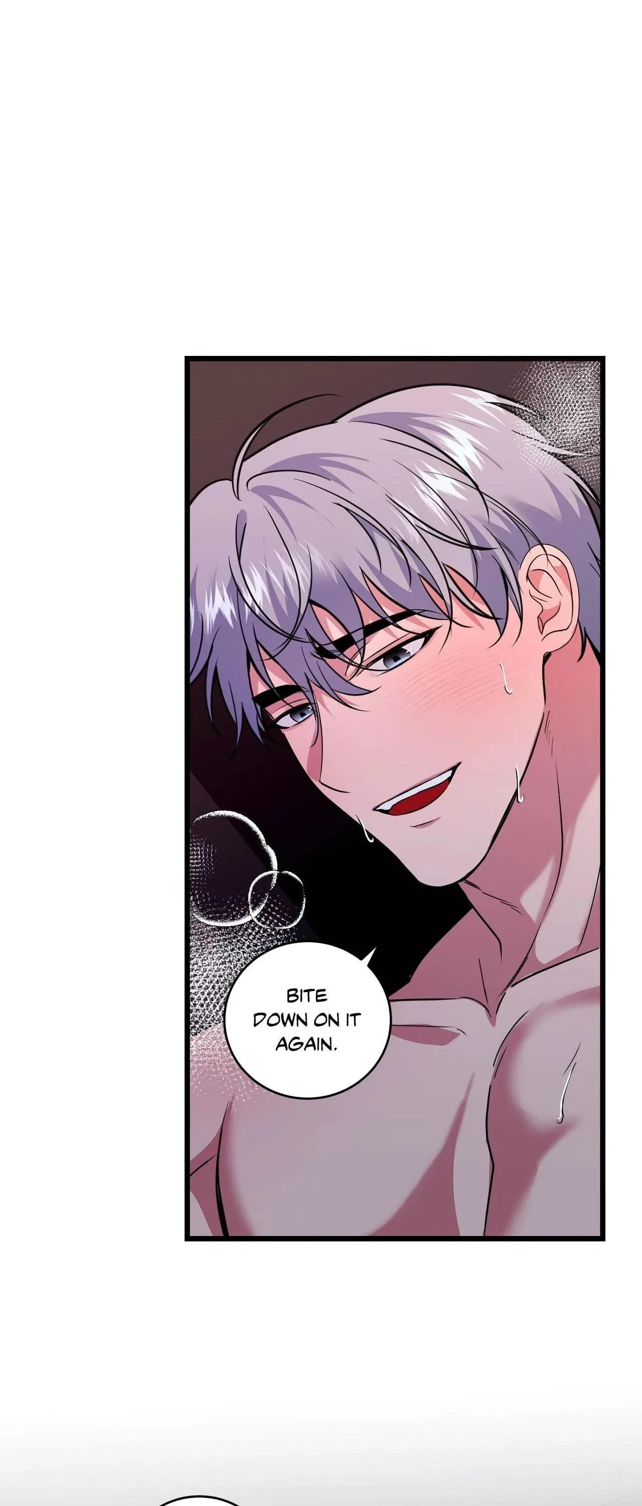 Chapter 39, page 11