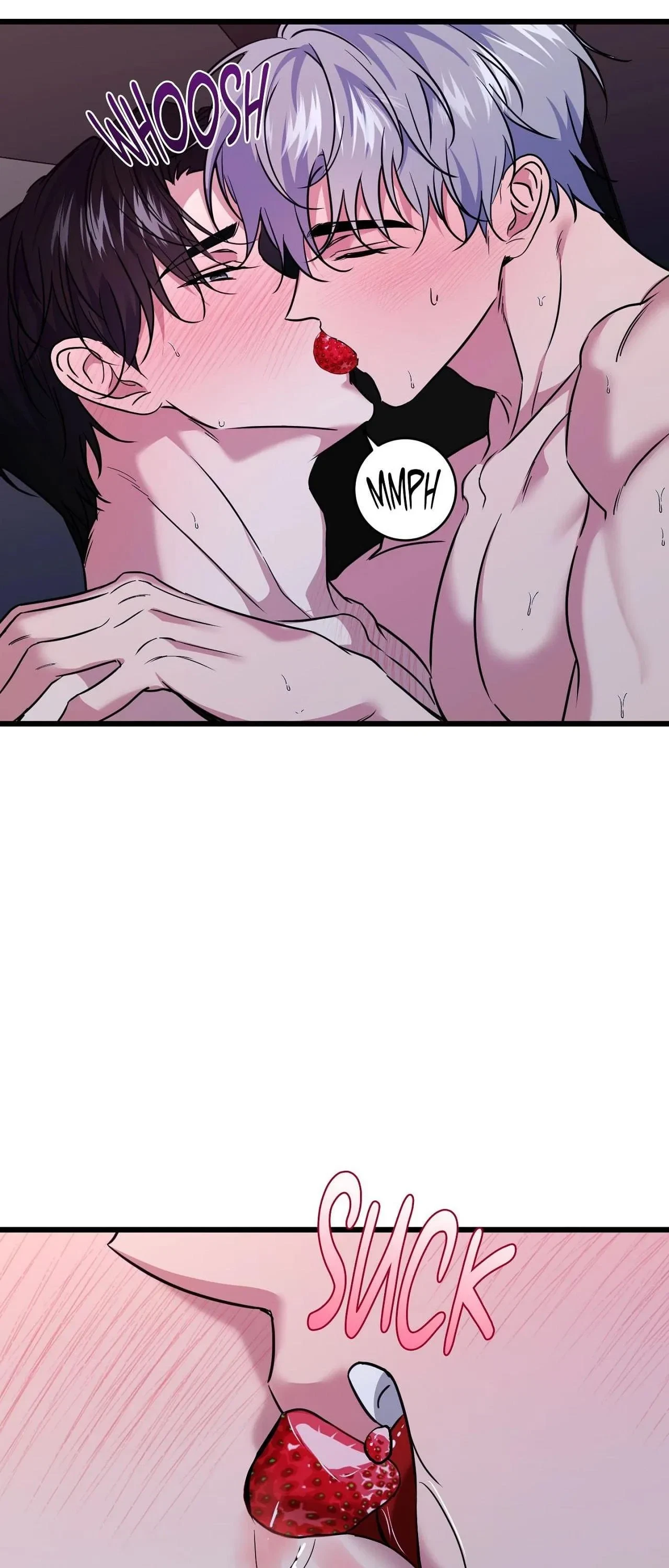 Chapter 39, page 13