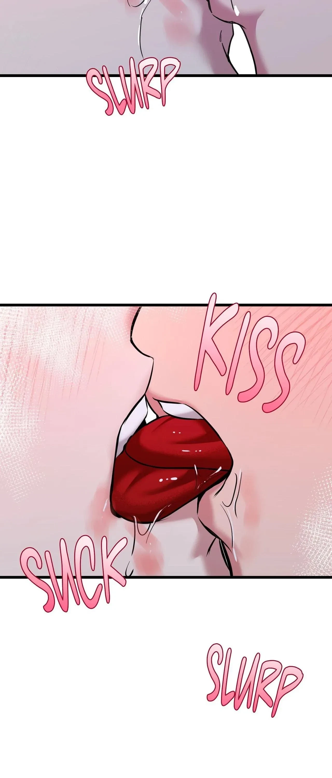 Chapter 39, page 14