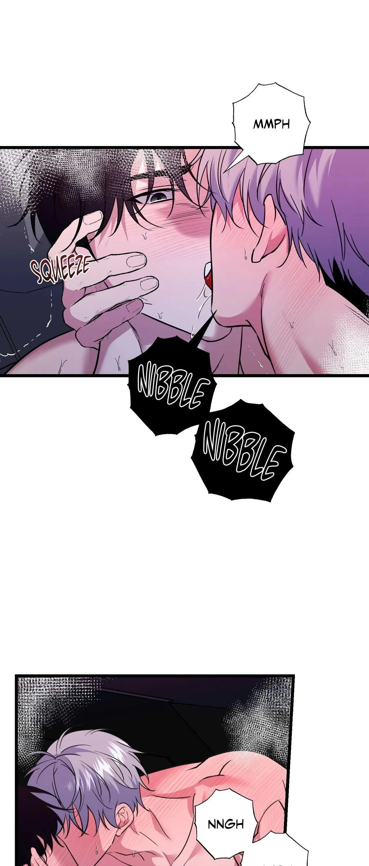 Chapter 39, page 16