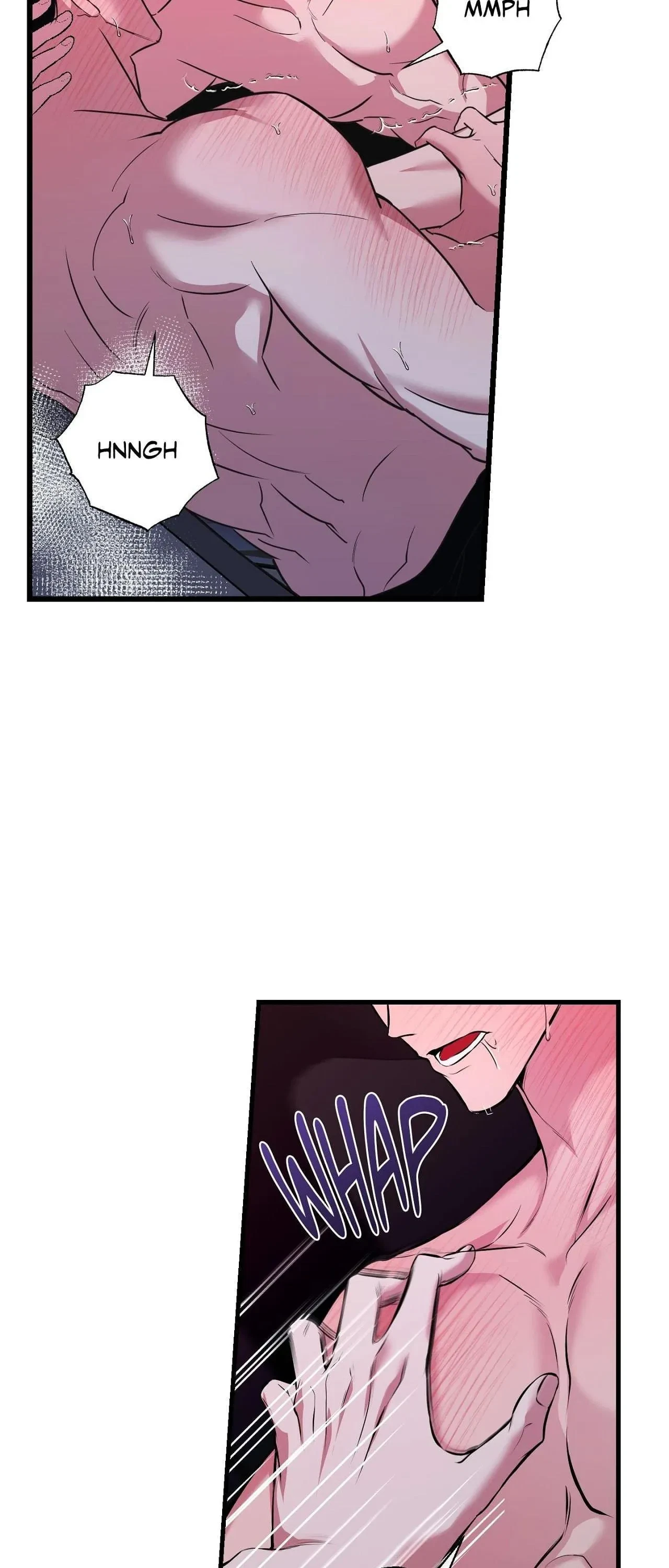Chapter 39, page 17