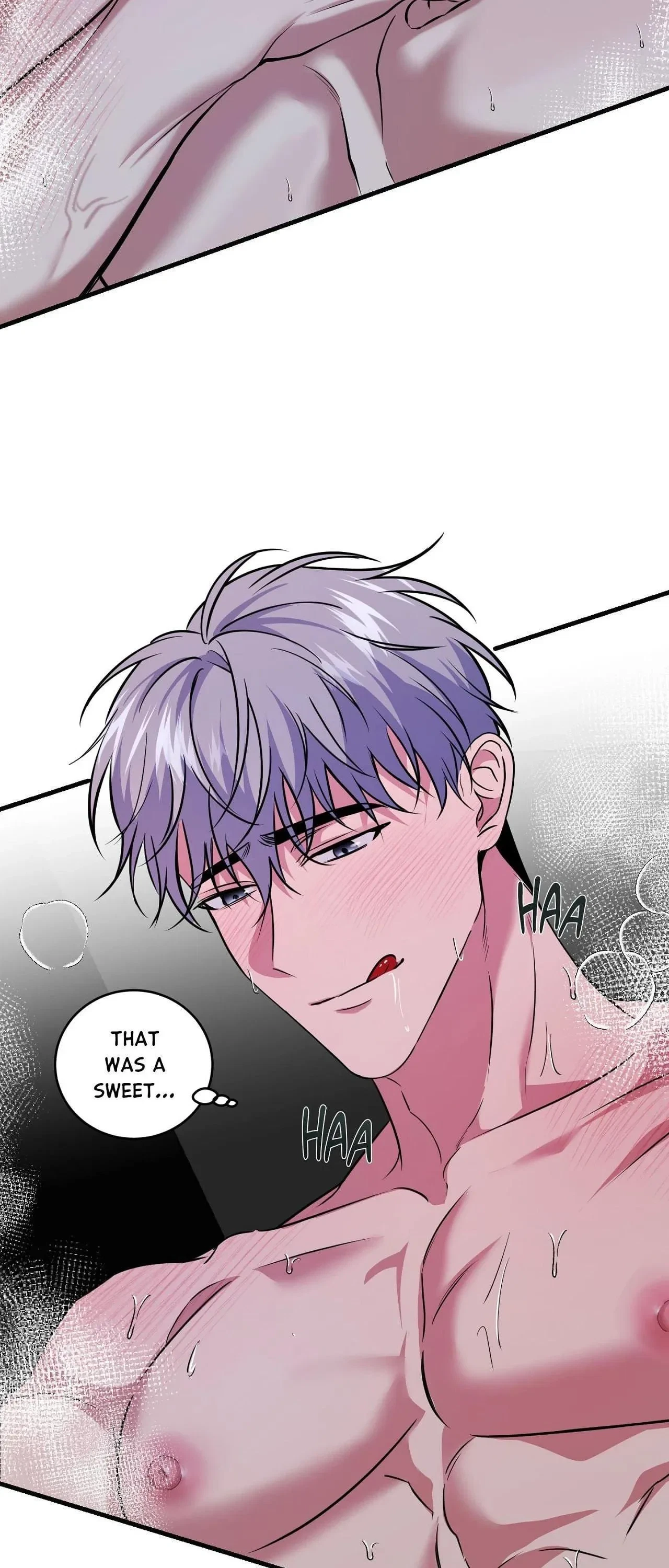 Chapter 39, page 19