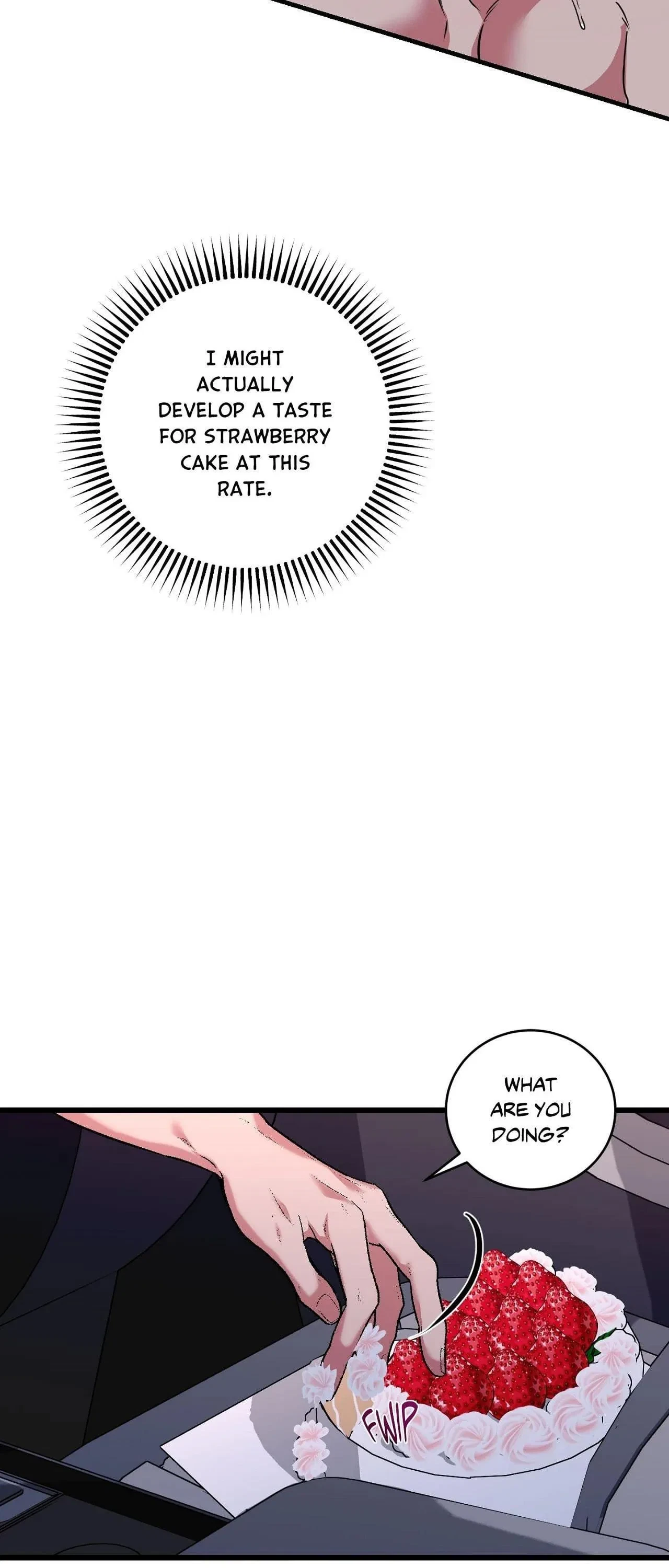 Chapter 39, page 20