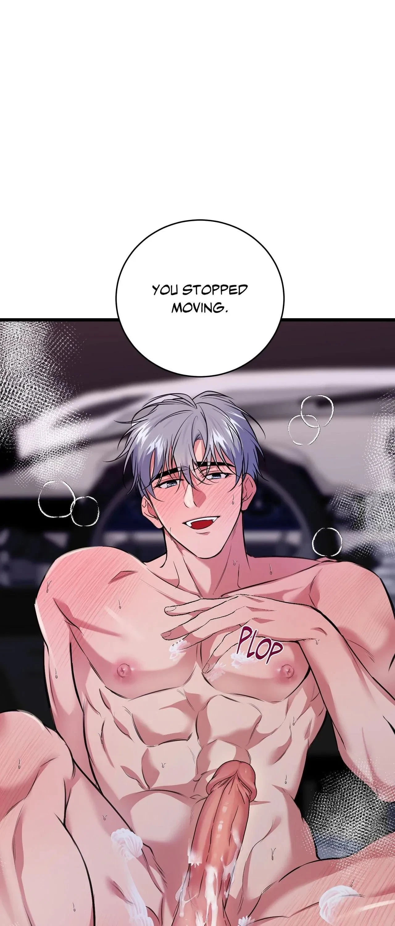 Chapter 39, page 21