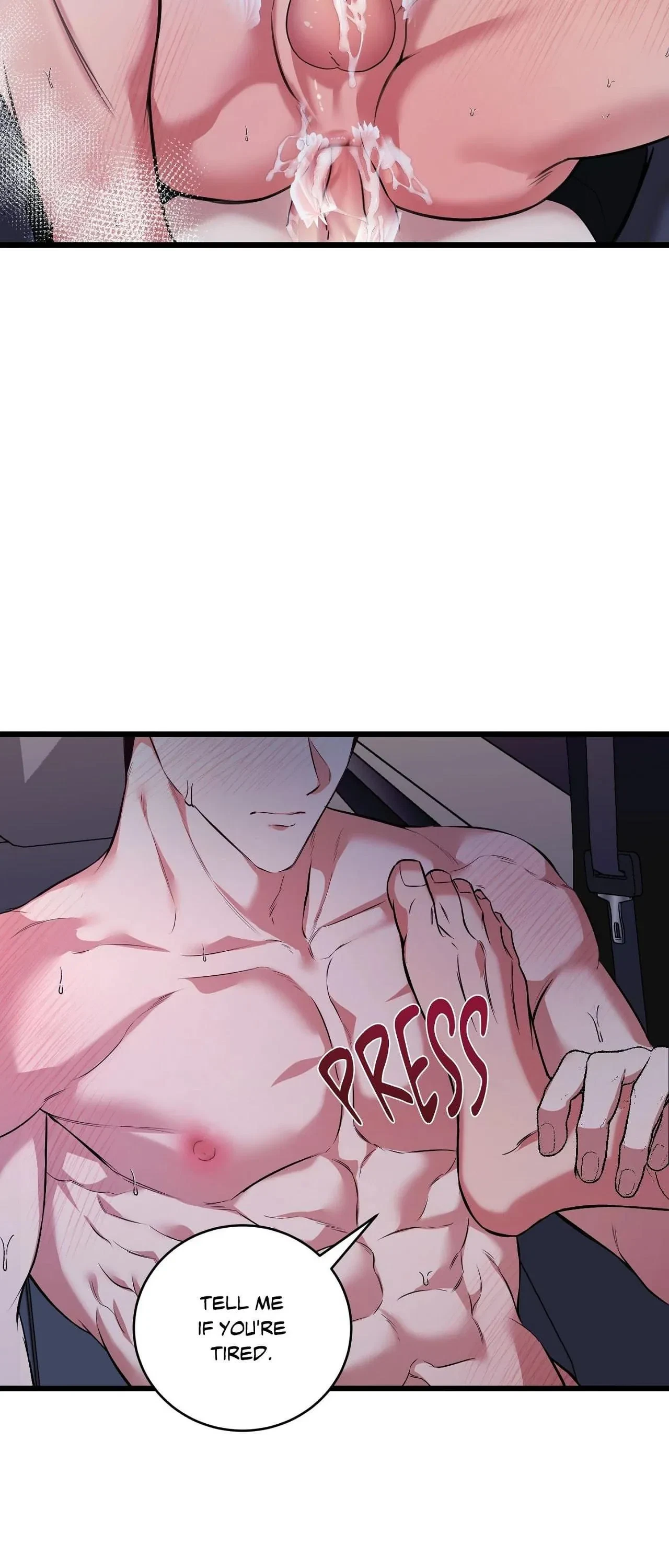 Chapter 39, page 22