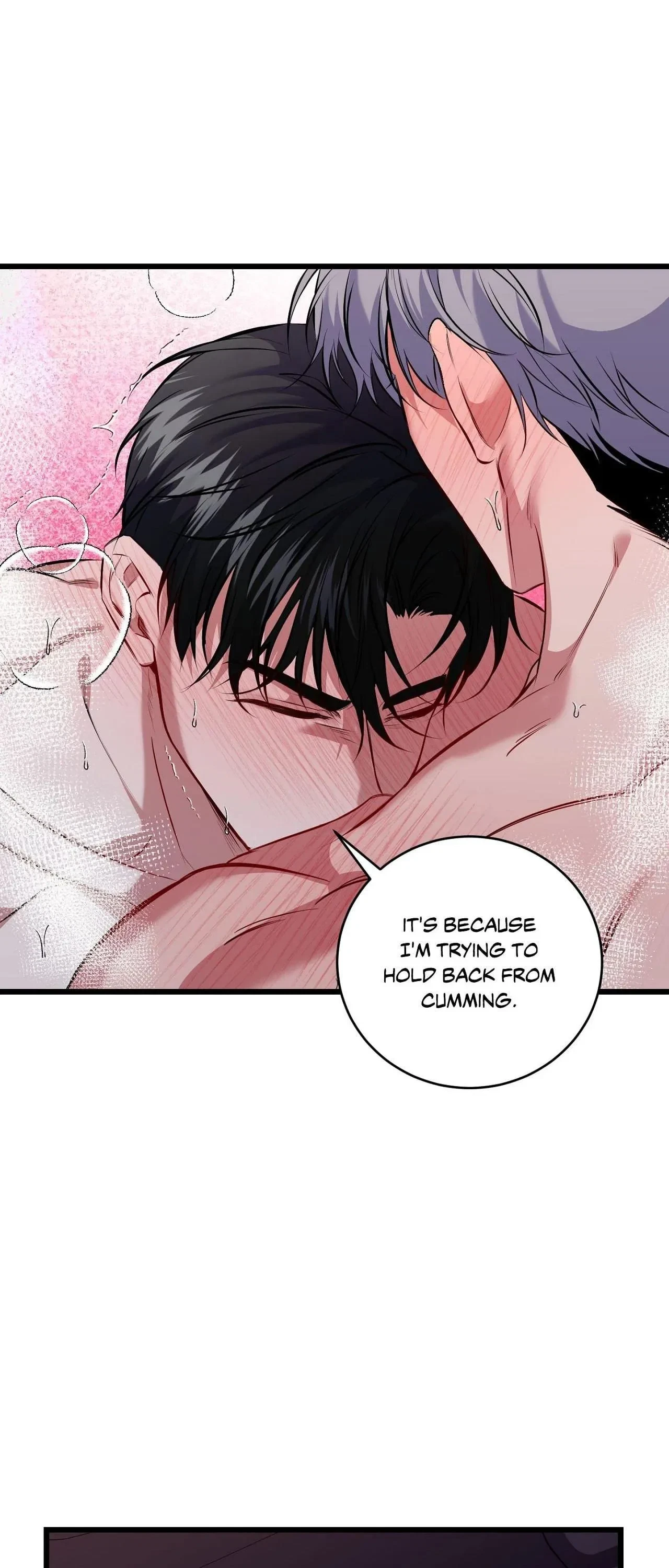 Chapter 39, page 24
