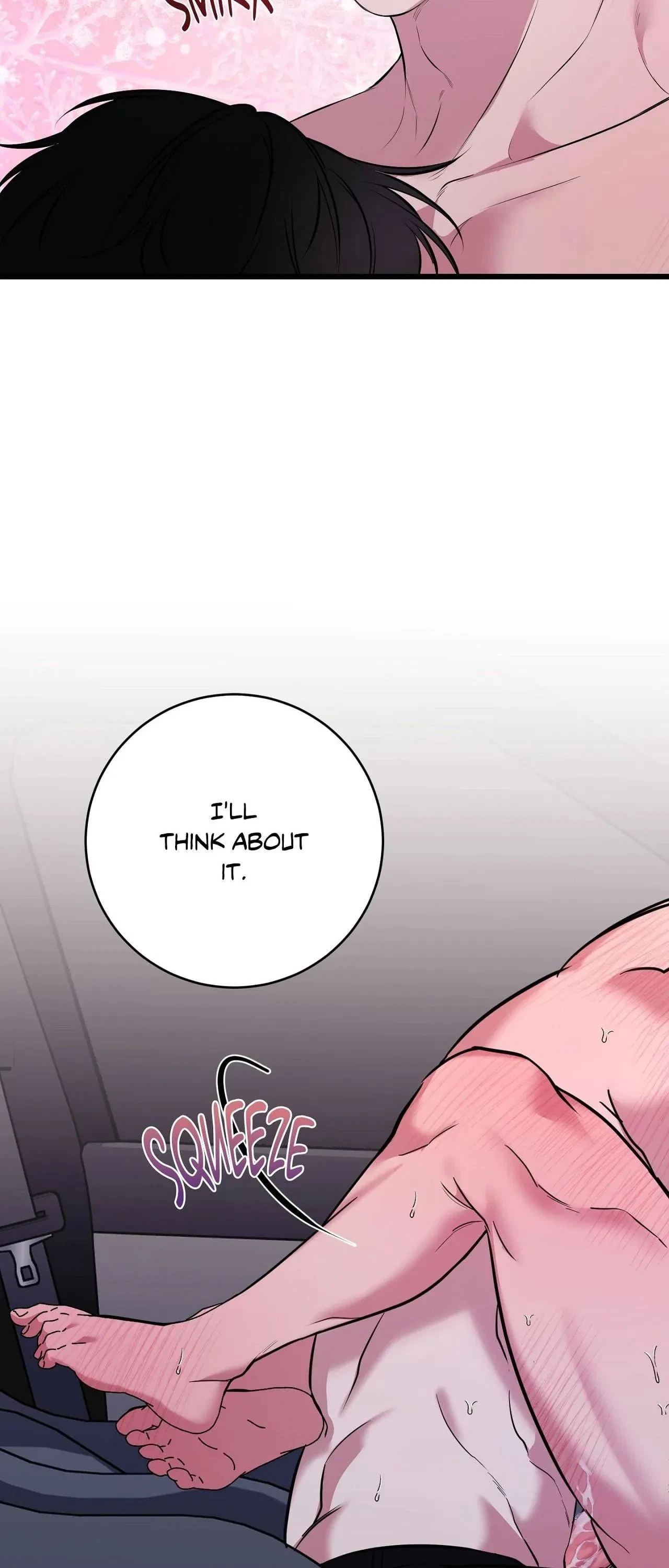 Chapter 39, page 26