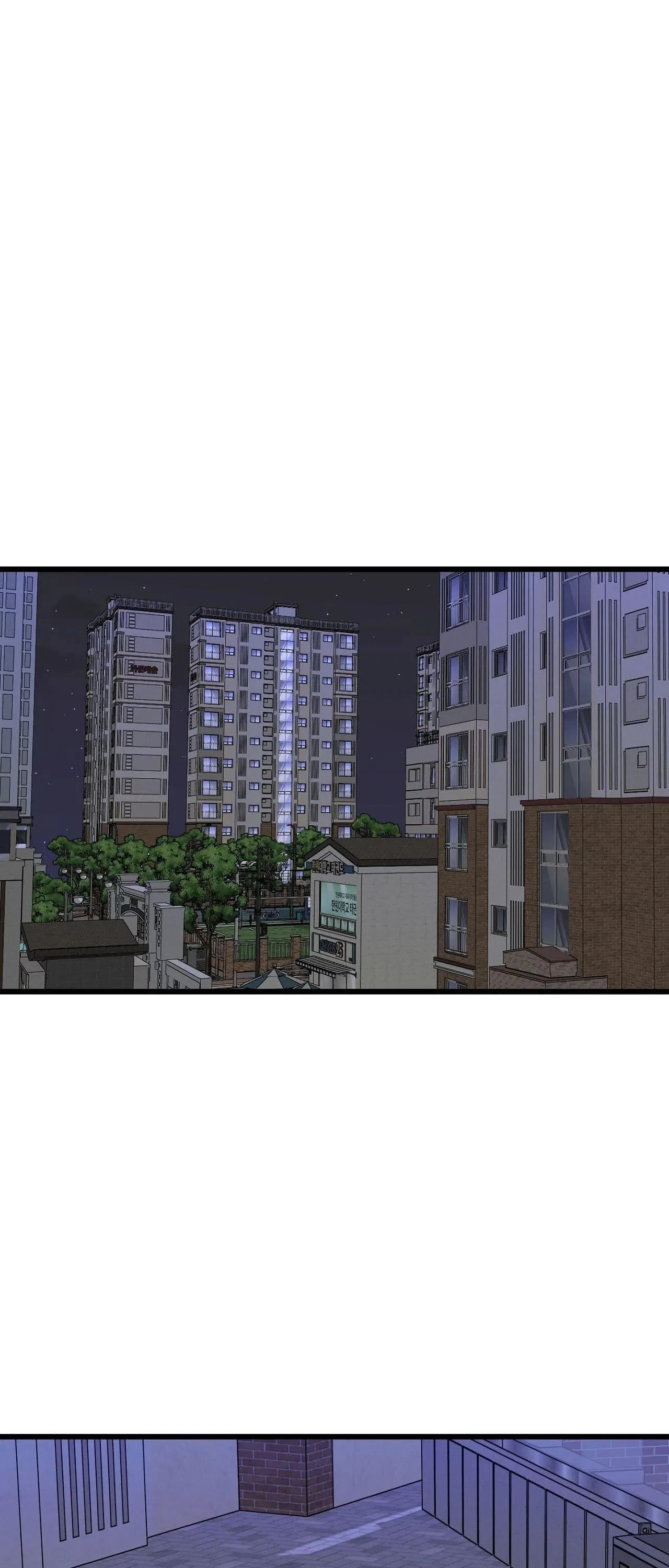 Chapter 39, page 28