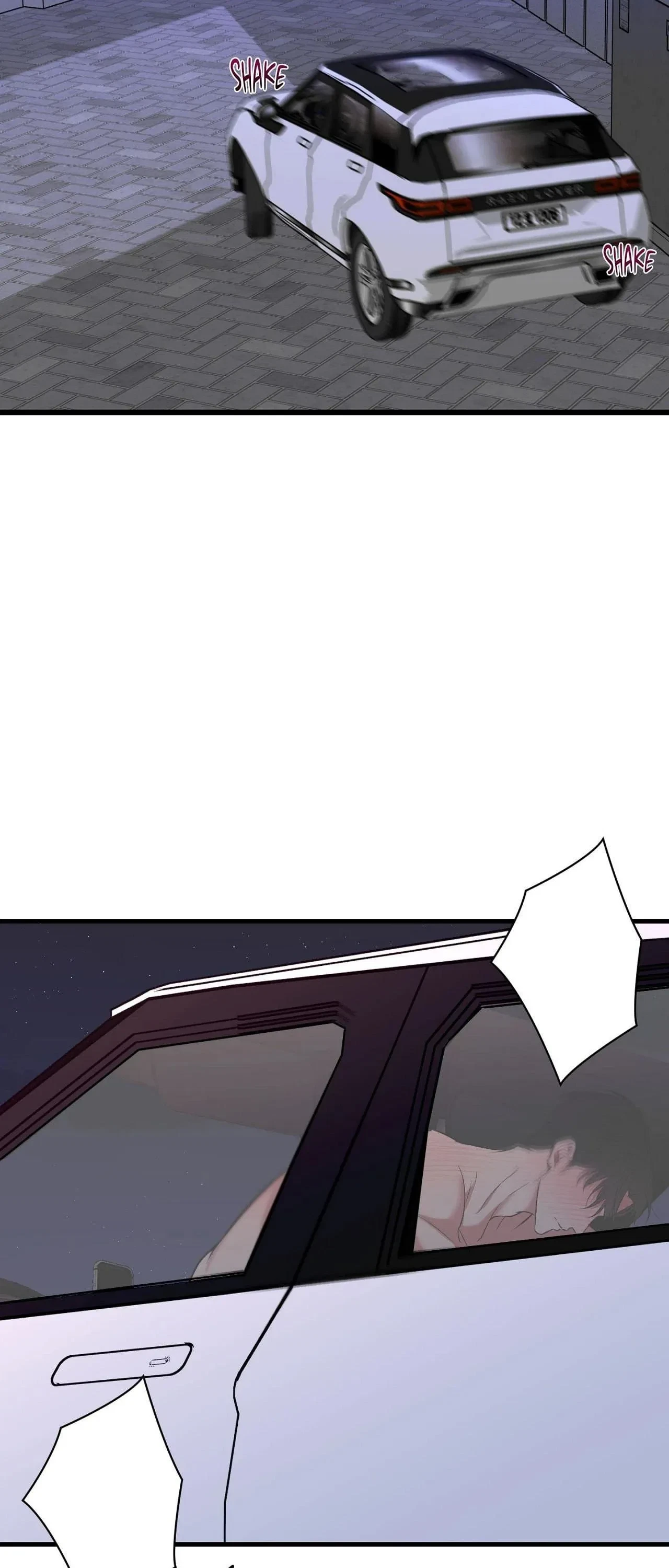 Chapter 39, page 29