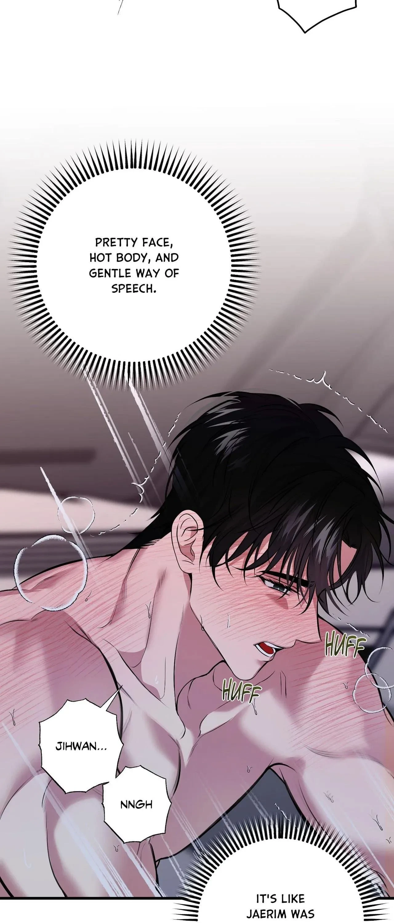 Chapter 39, page 33