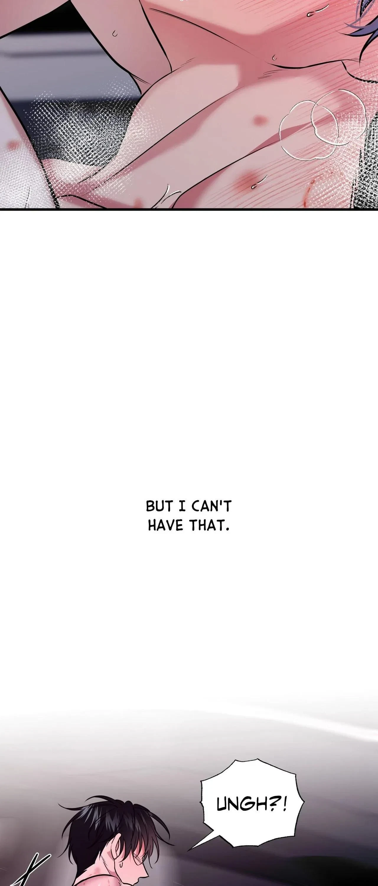 Chapter 39, page 38