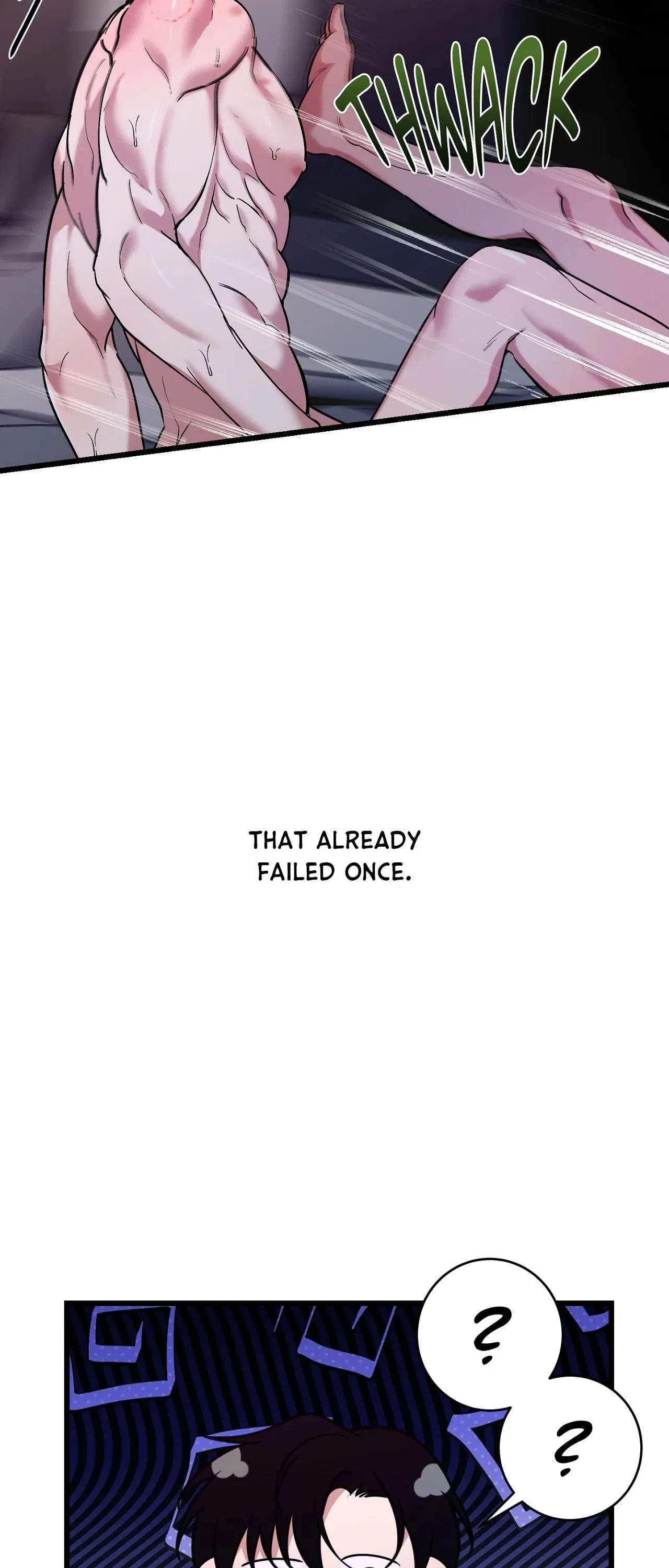 Chapter 39, page 39