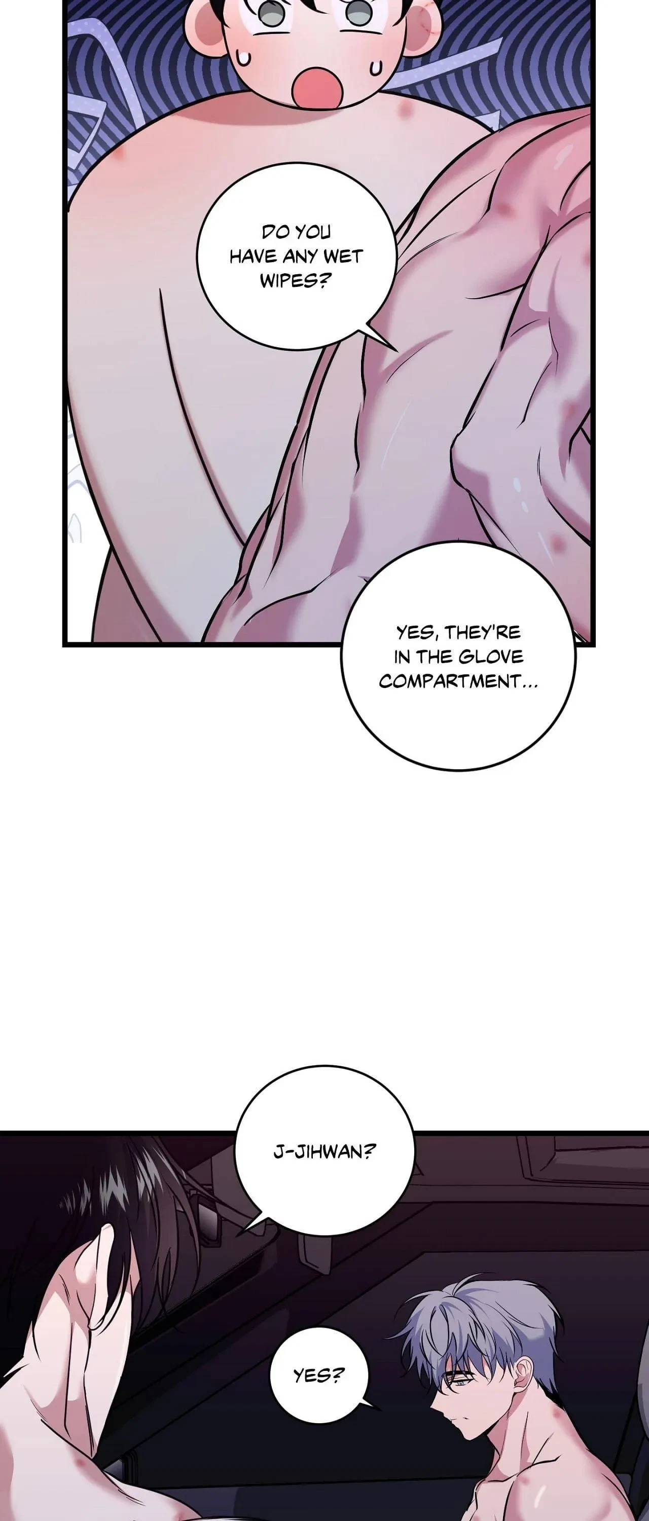 Chapter 39, page 40