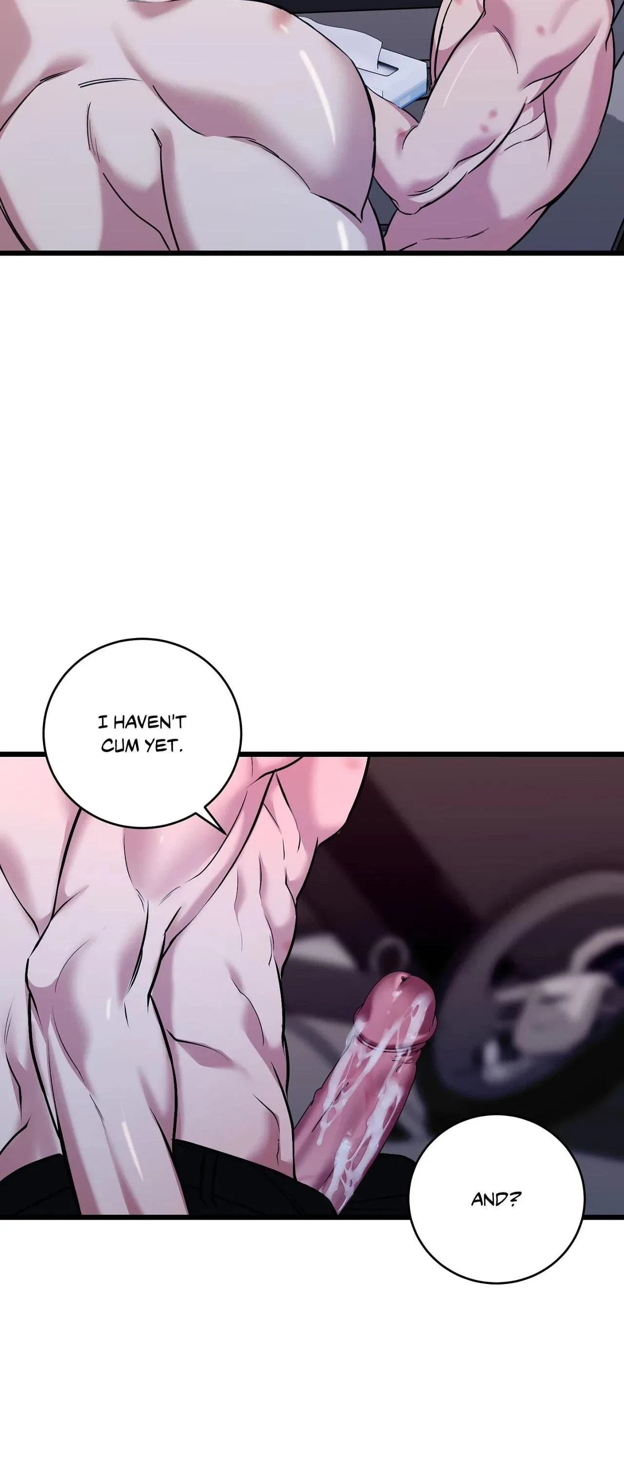 Chapter 39, page 41