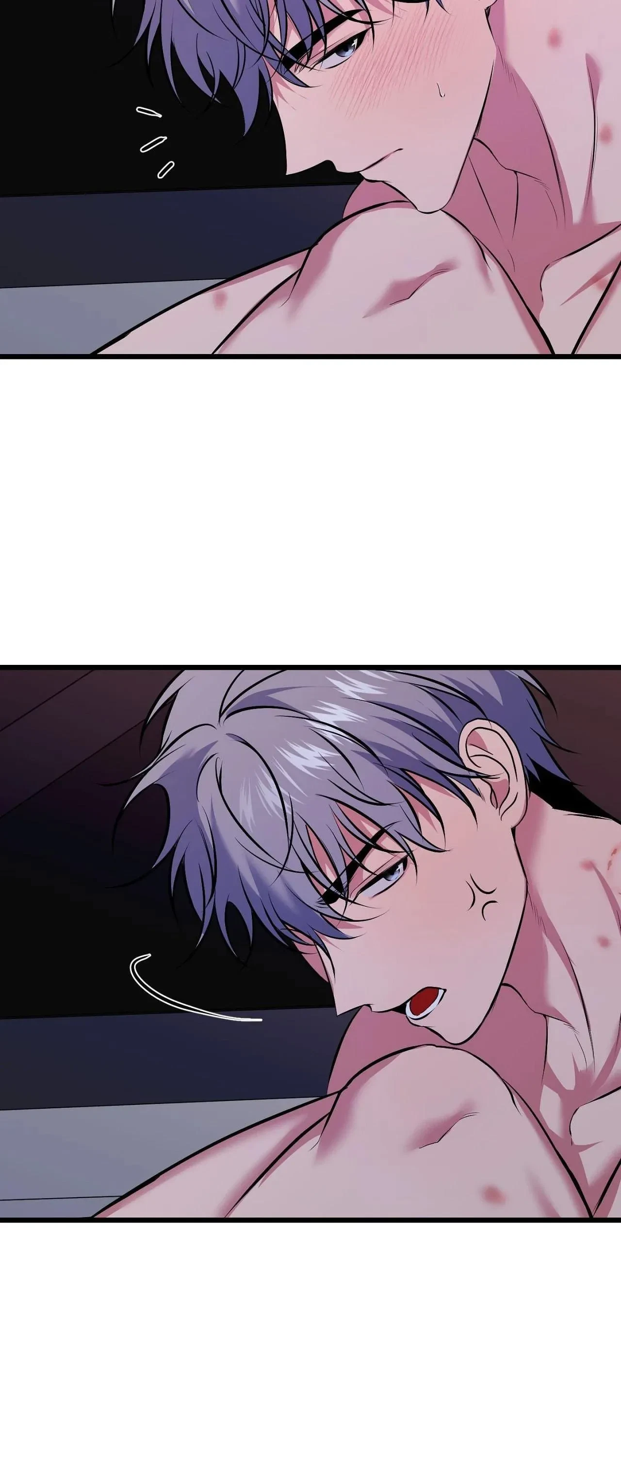 Chapter 39, page 46