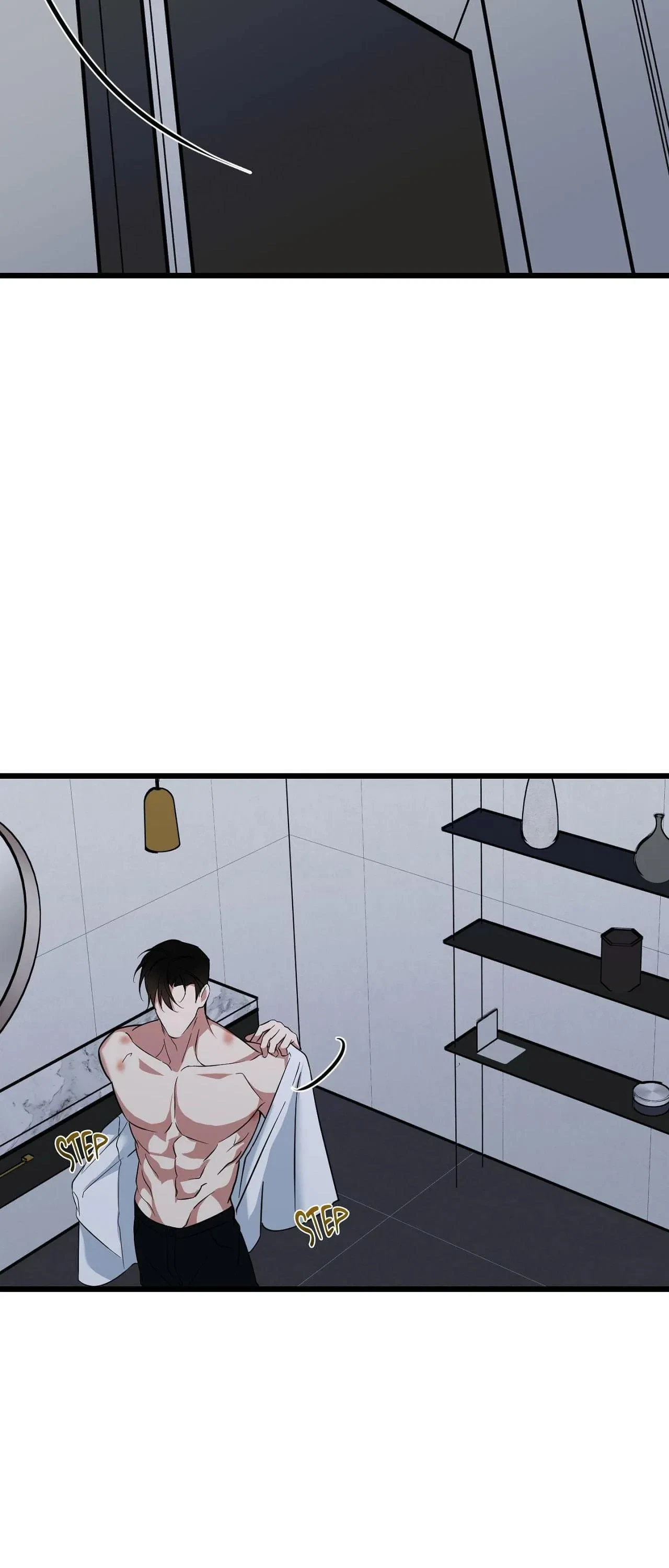 Chapter 39, page 48