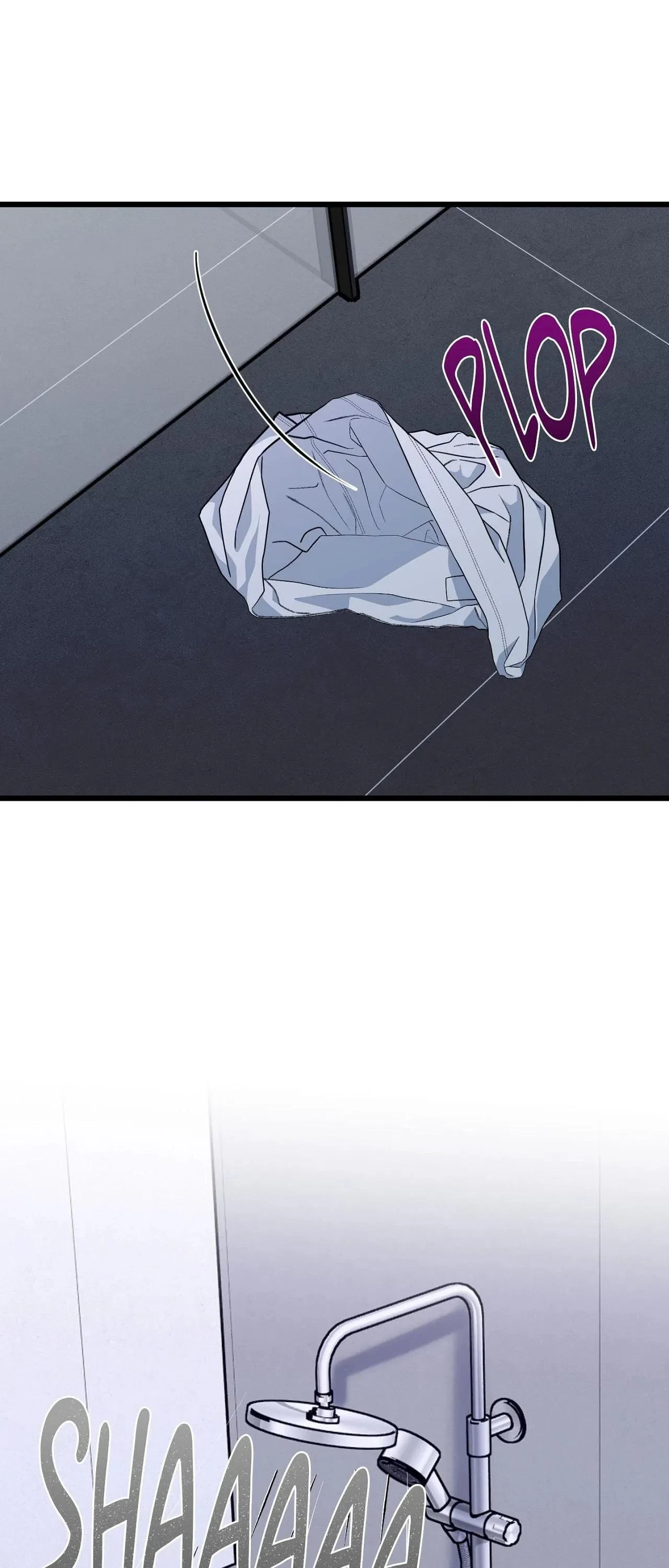 Chapter 39, page 49