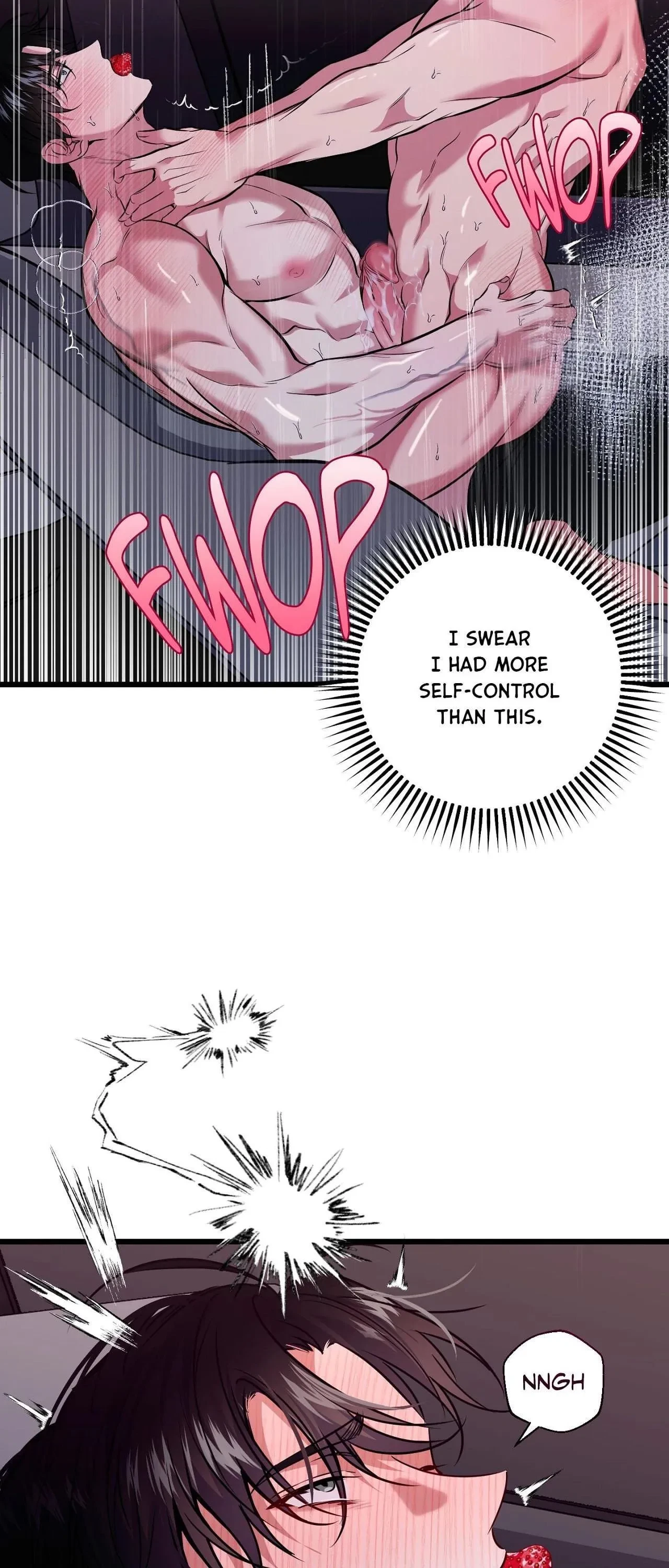Chapter 39, page 5