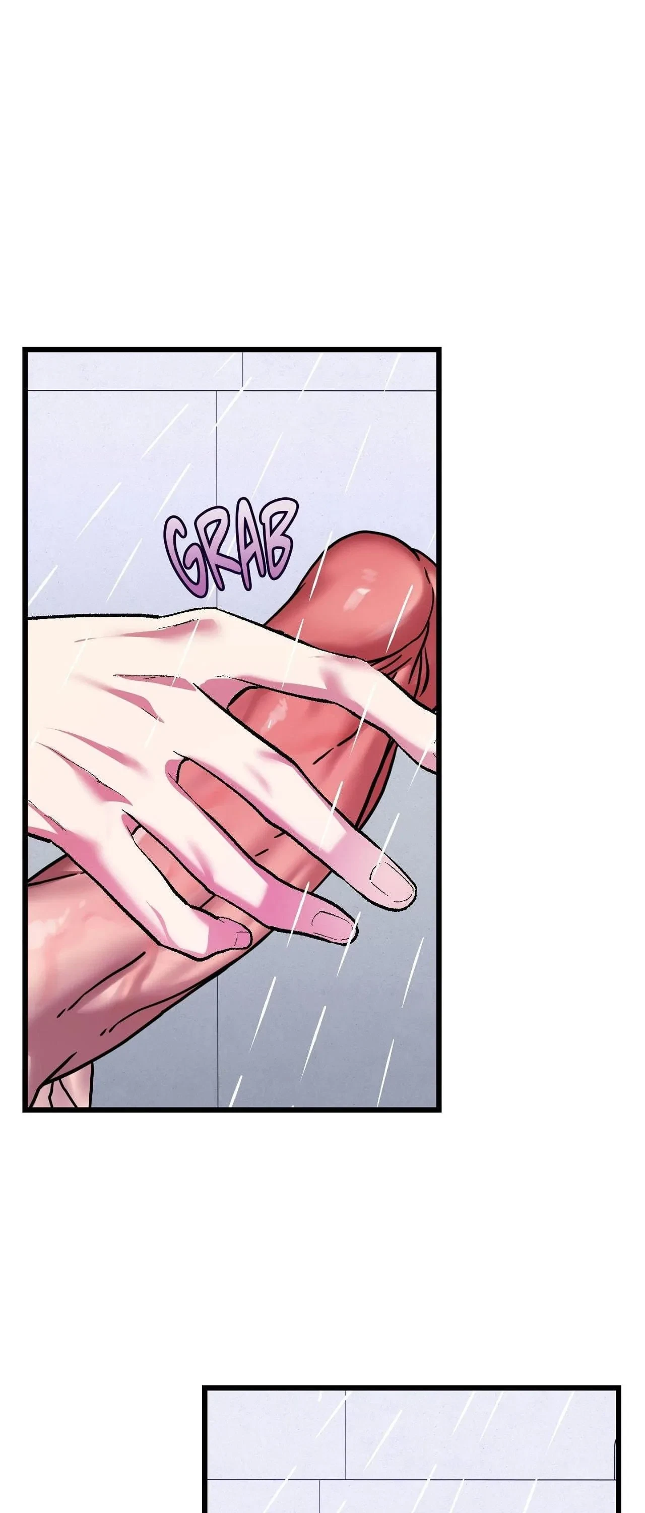 Chapter 39, page 53