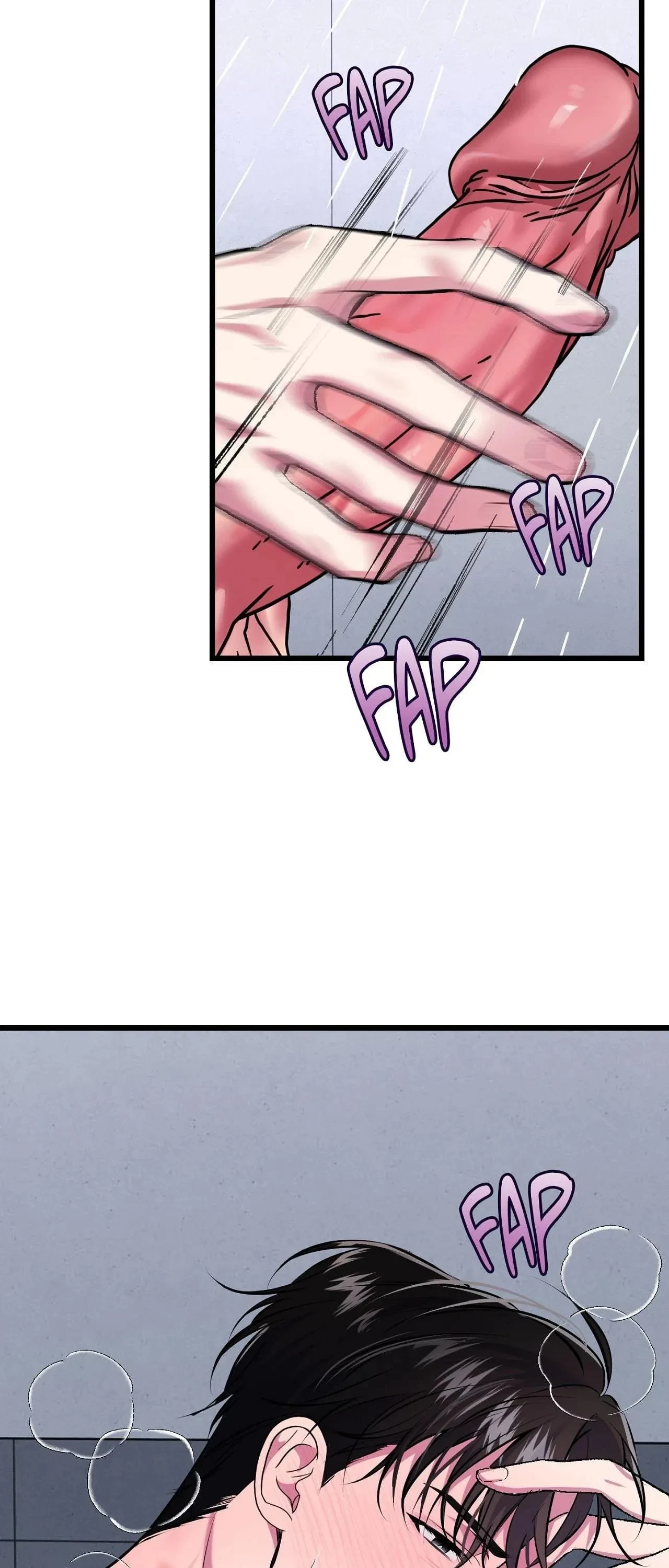 Chapter 39, page 54