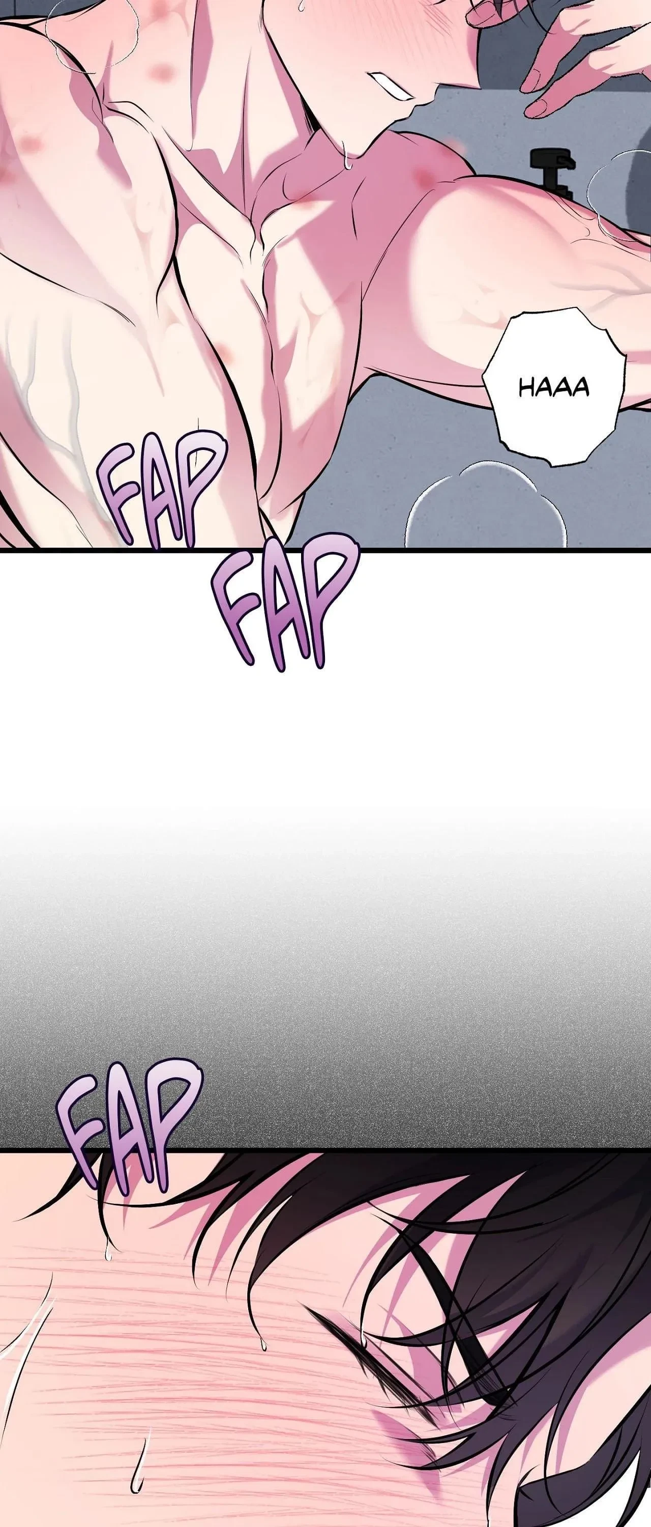 Chapter 39, page 55