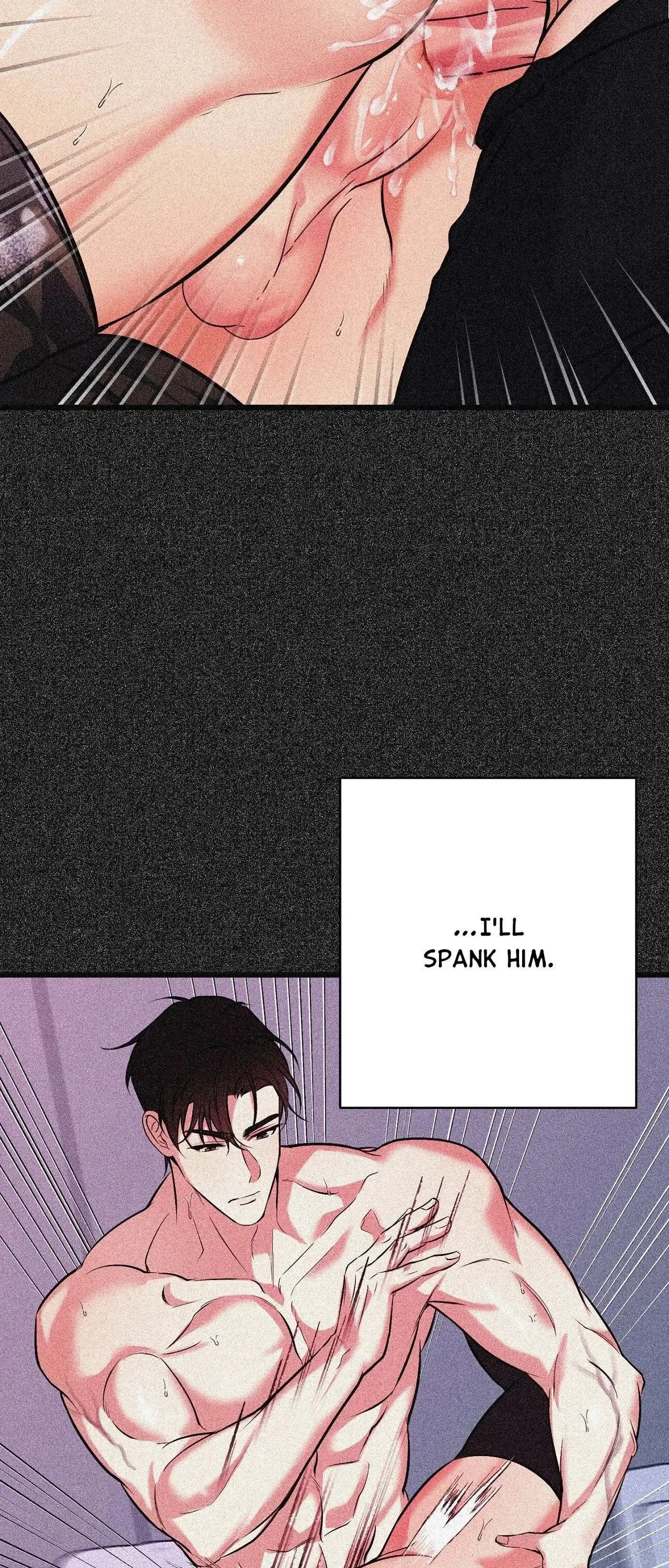 Chapter 39, page 58